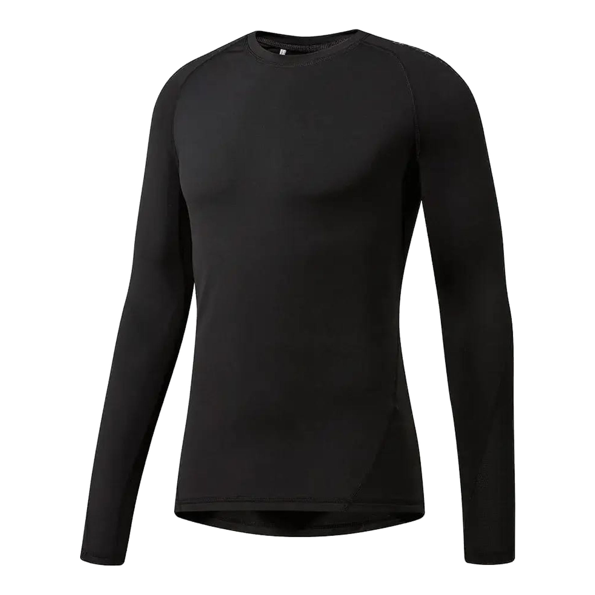 Adidas Climawarm Thermal Crew Baselayer Herren