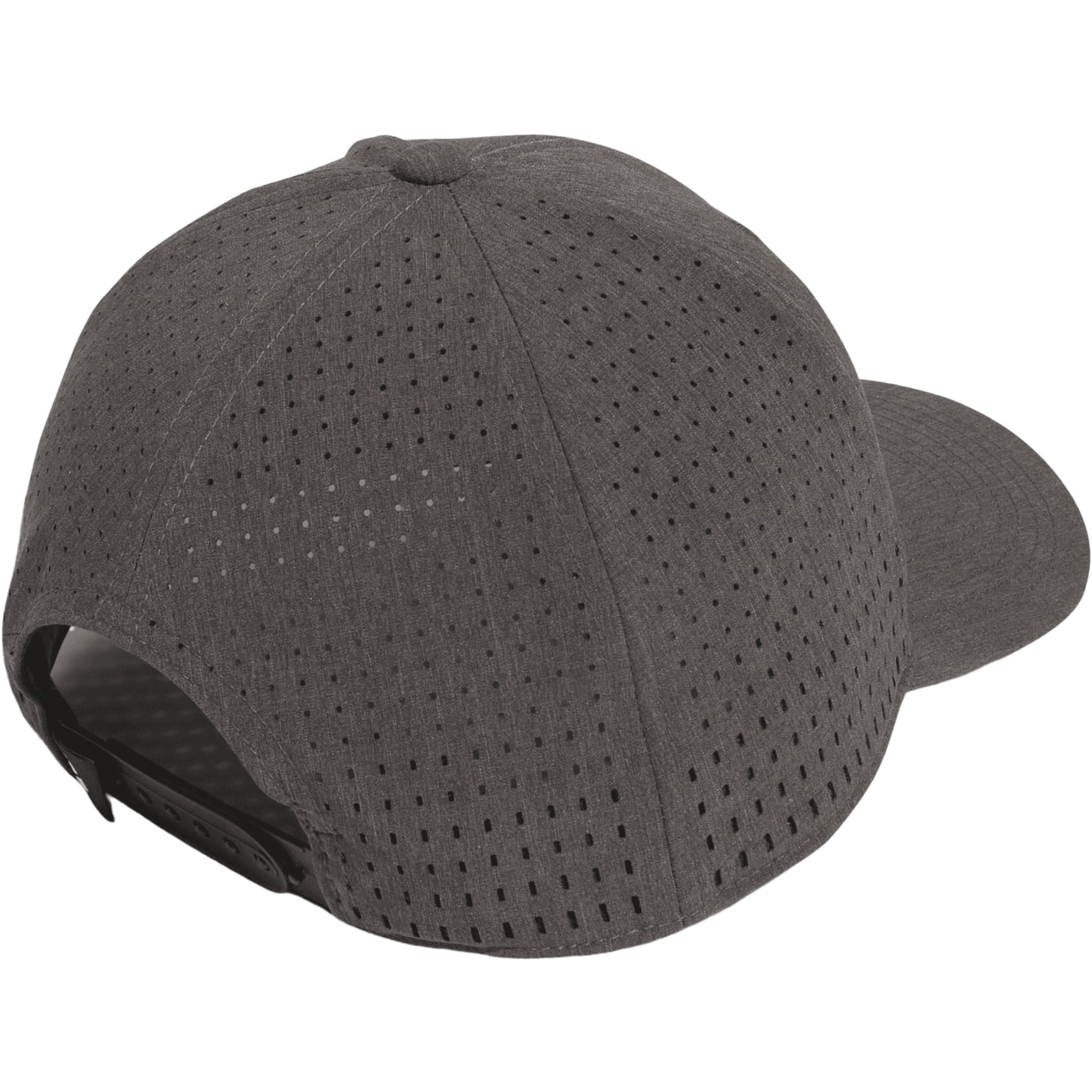 Adidas Hydrophobic Tour Cap Herren