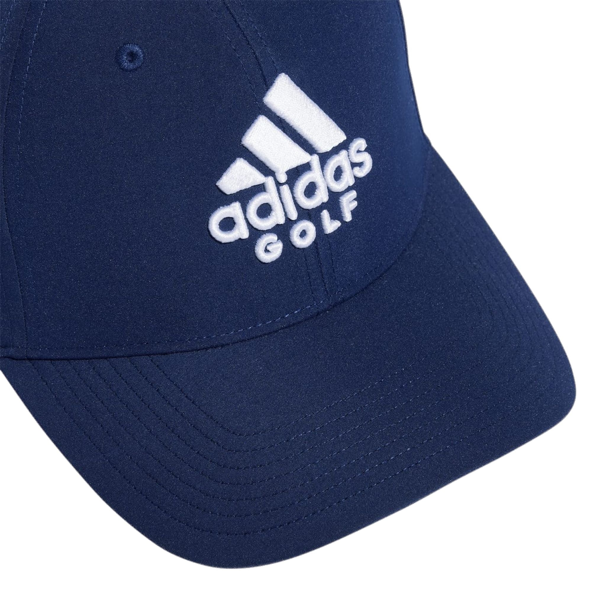 Adidas Performance Cap Herren