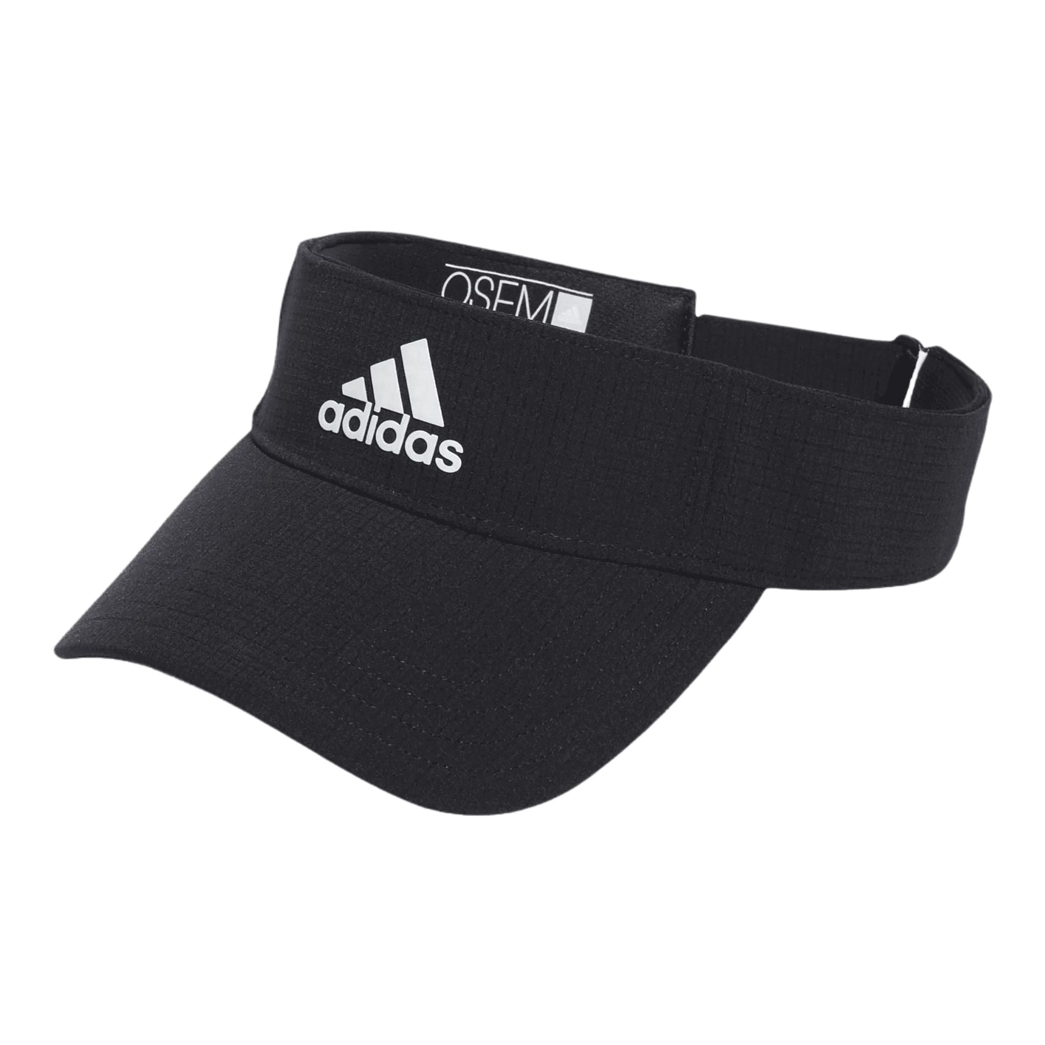 Adidas Tour Visor Herren