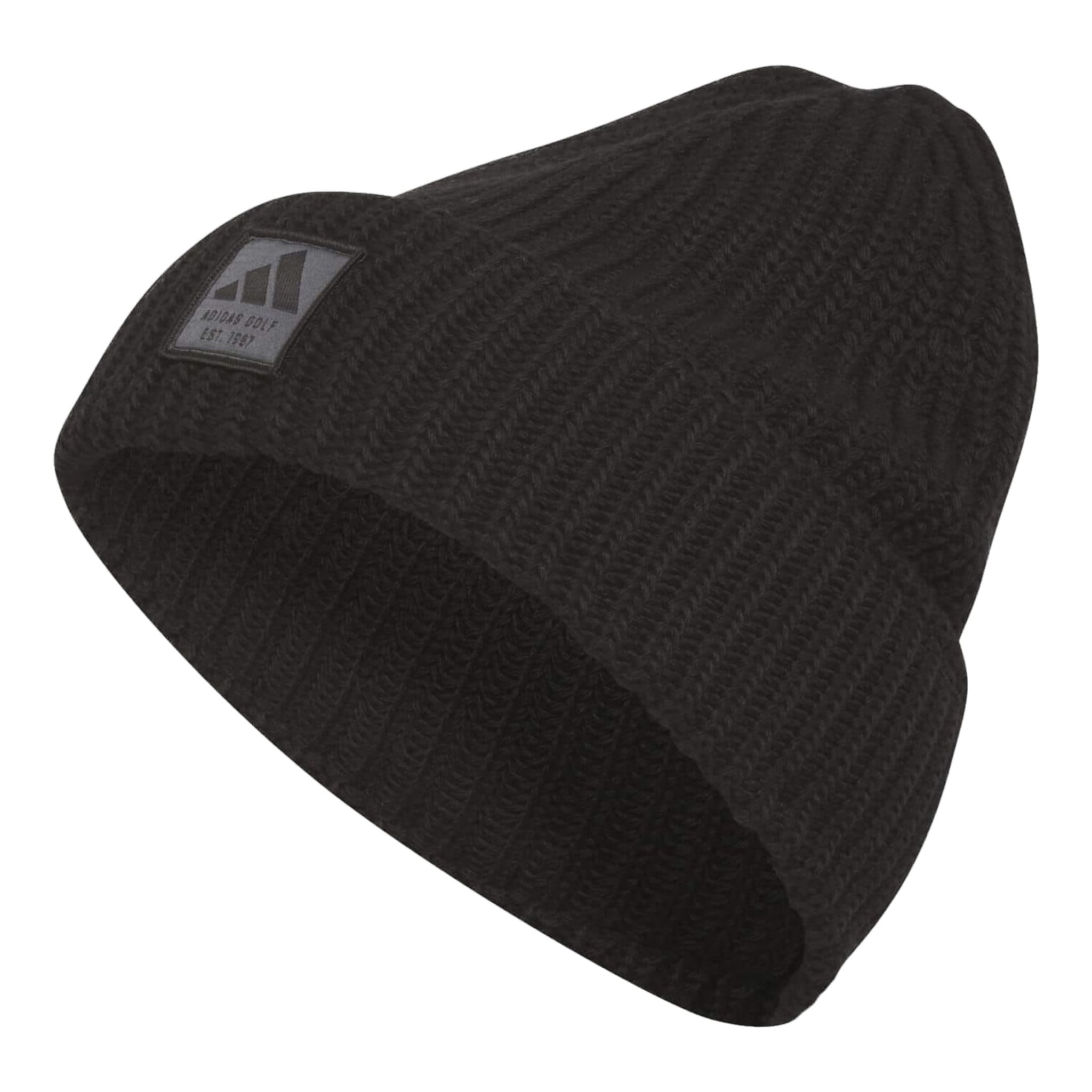 Adidas Novel Beanie Herren