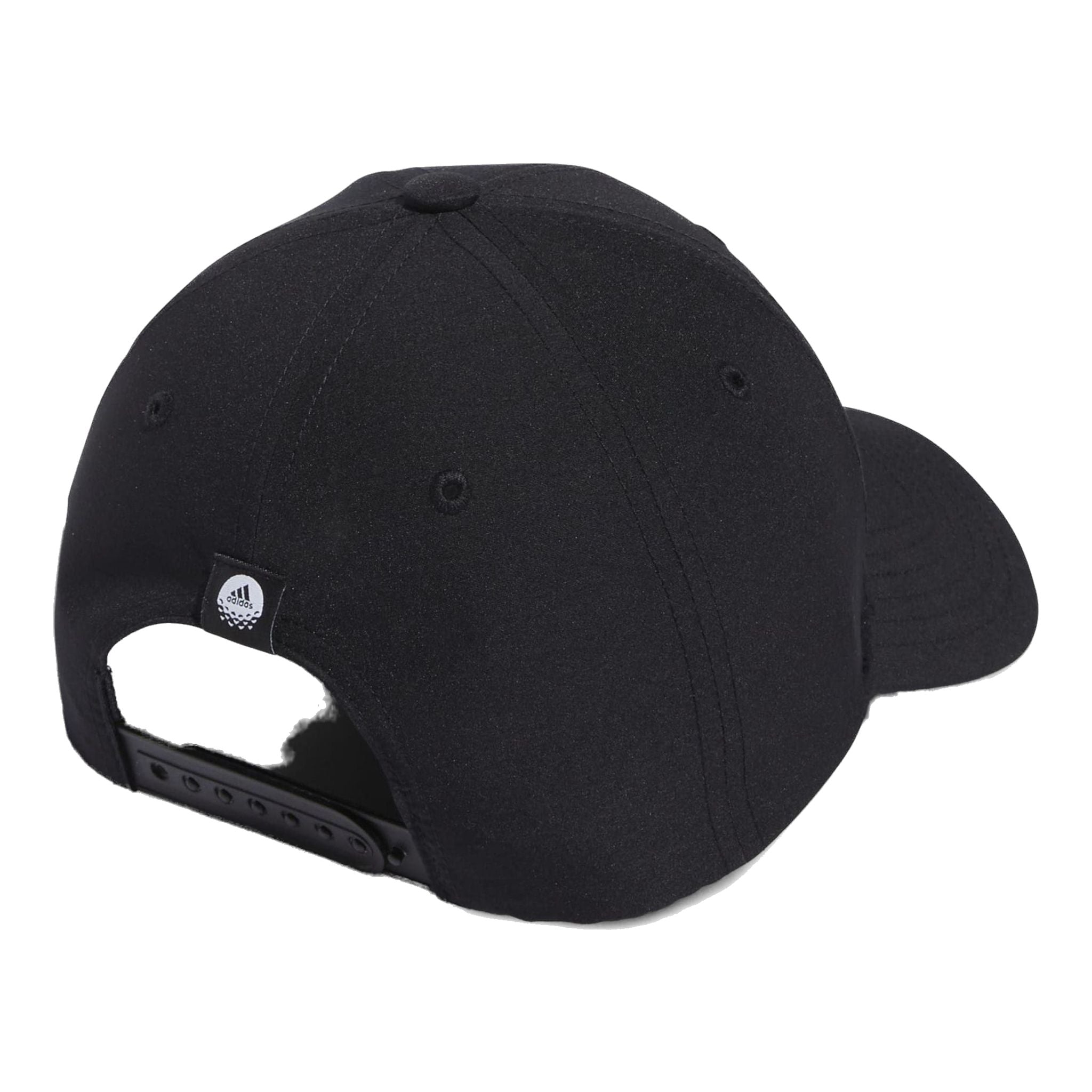 Adidas Performance Jr. Cap Herren
