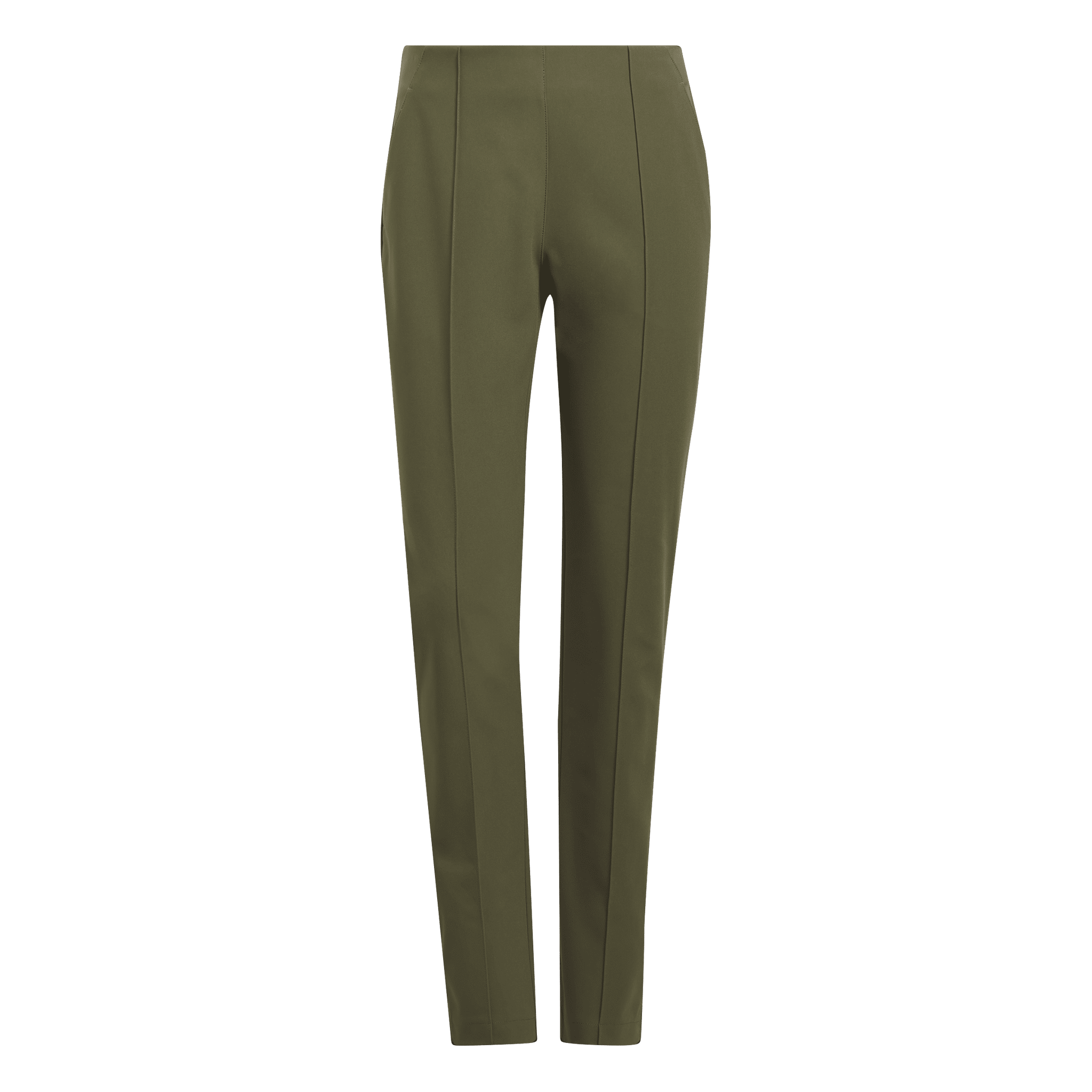 Adidas Pintuck Pull-On Shorts Damen