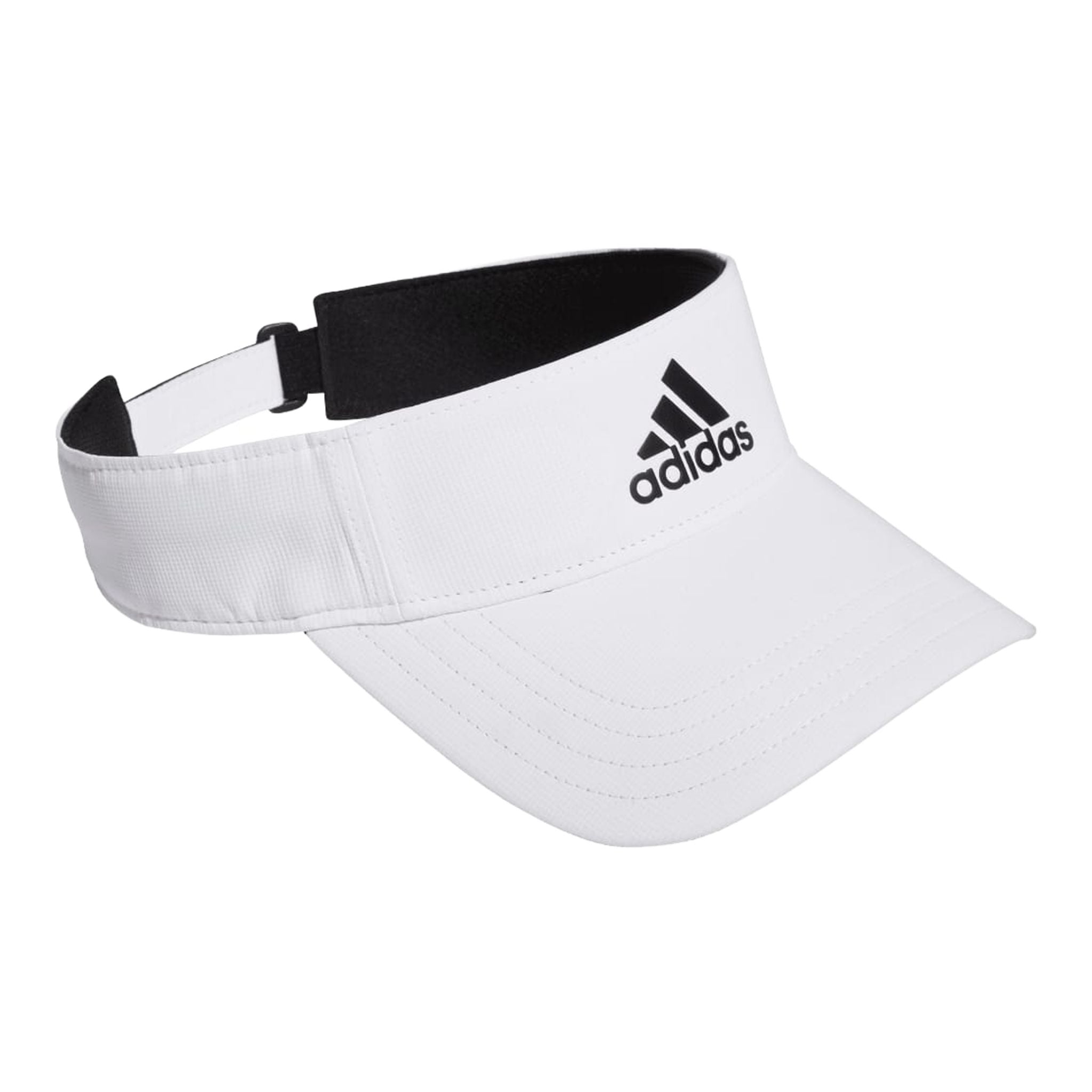 Adidas Tour Visor Herren