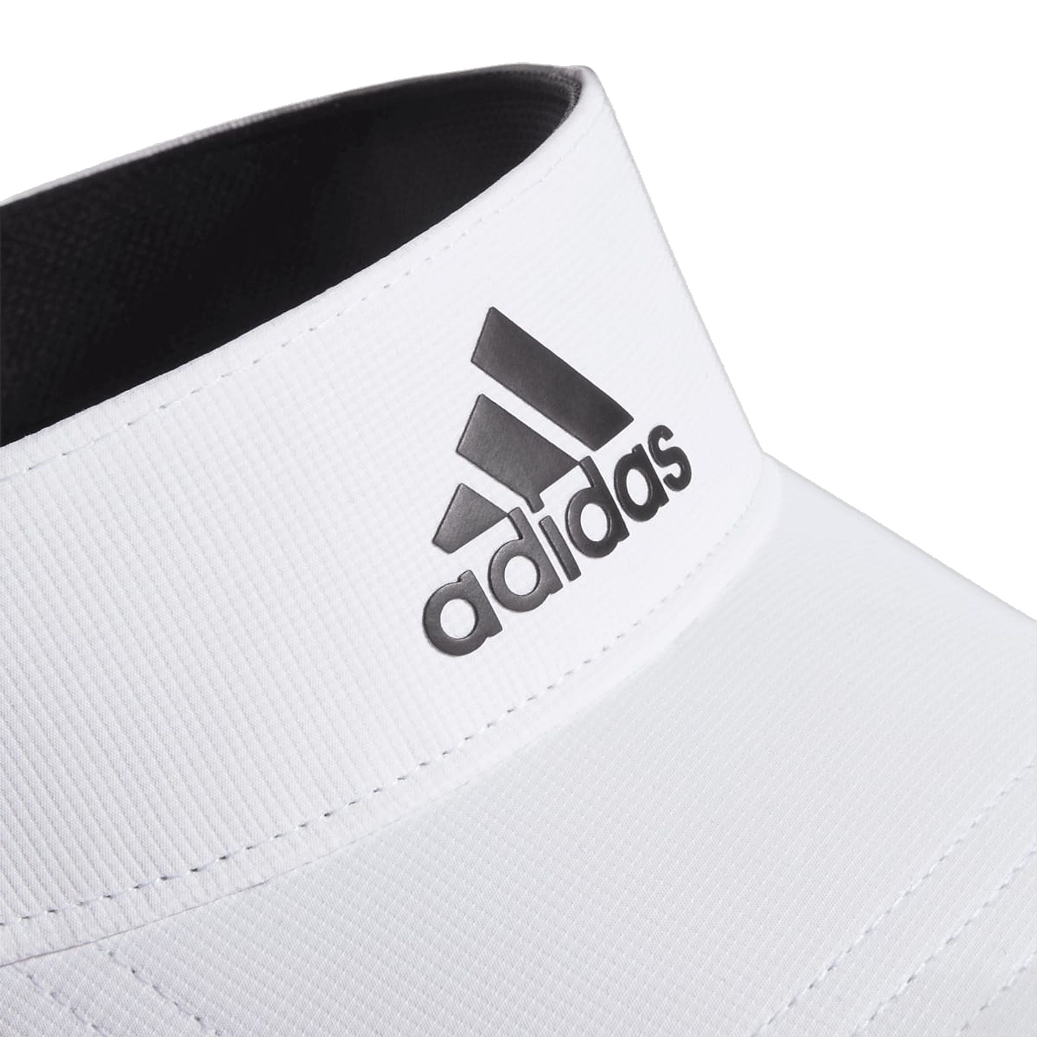 Adidas Tour Visor Herren