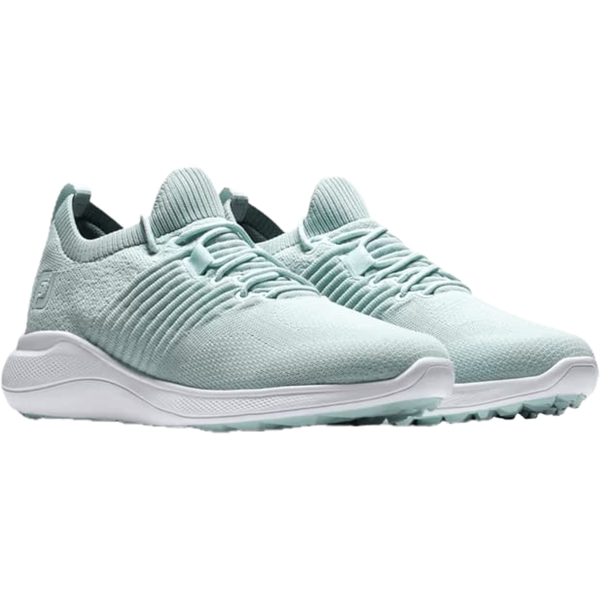 Footjoy Flex XP Golfschuhe Damen