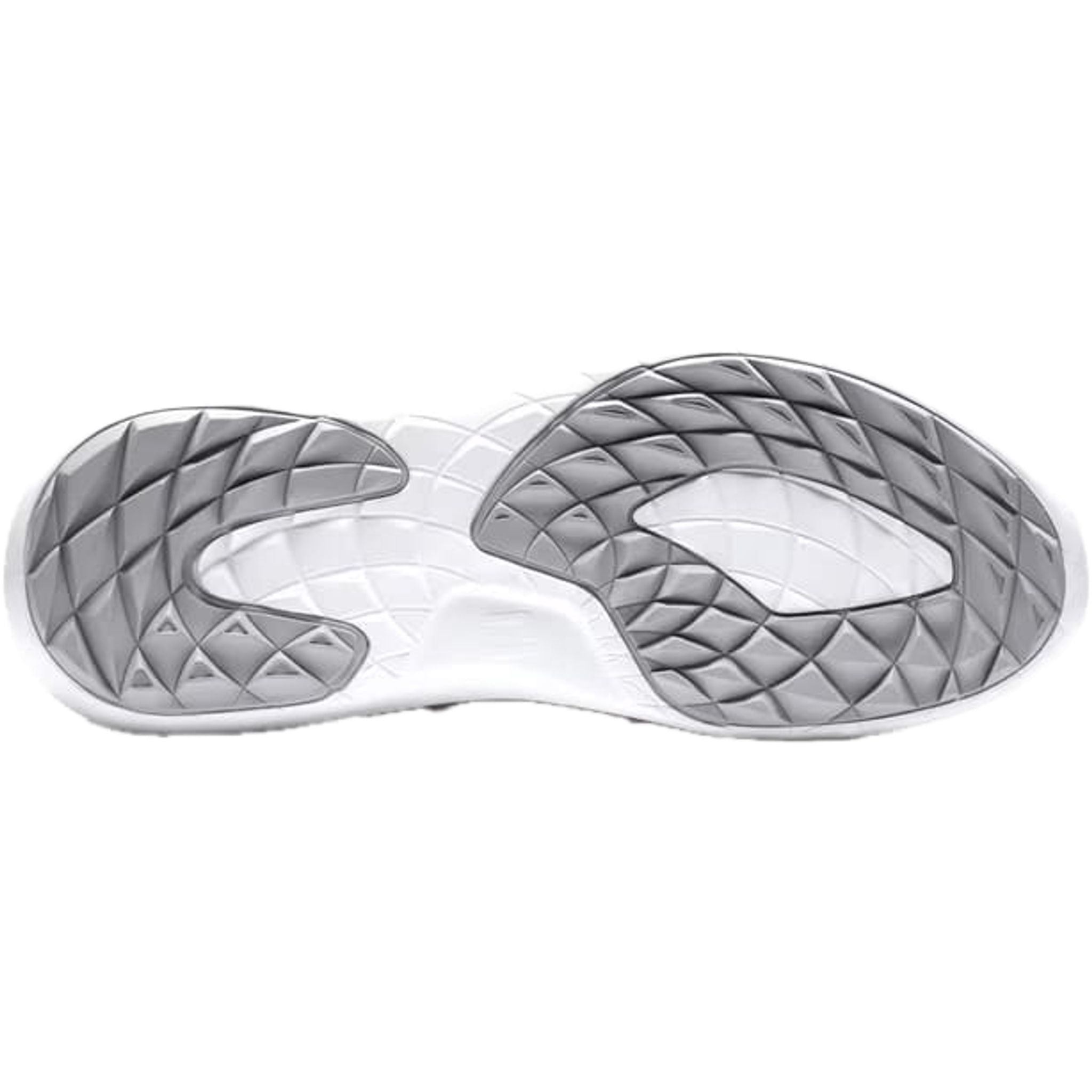 Footjoy Flex XP Golfschuhe Damen