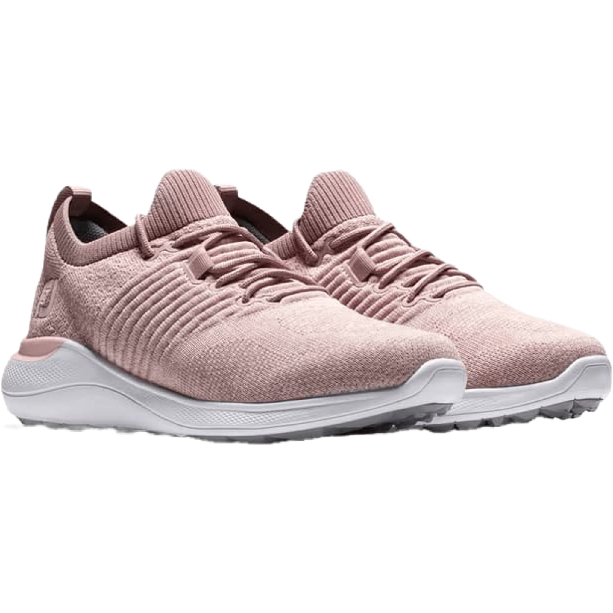 Footjoy Flex XP Golfschuhe Damen