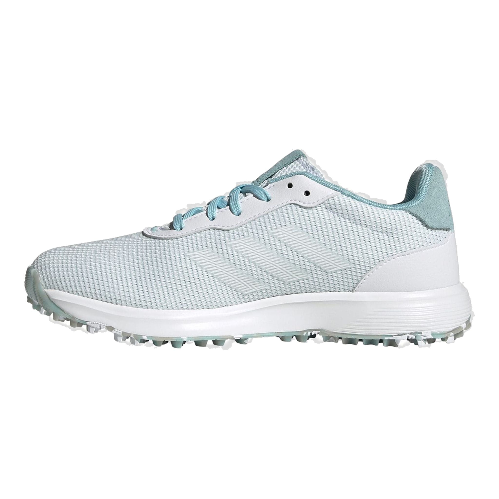 Adidas S2G SL Golfschuhe Damen