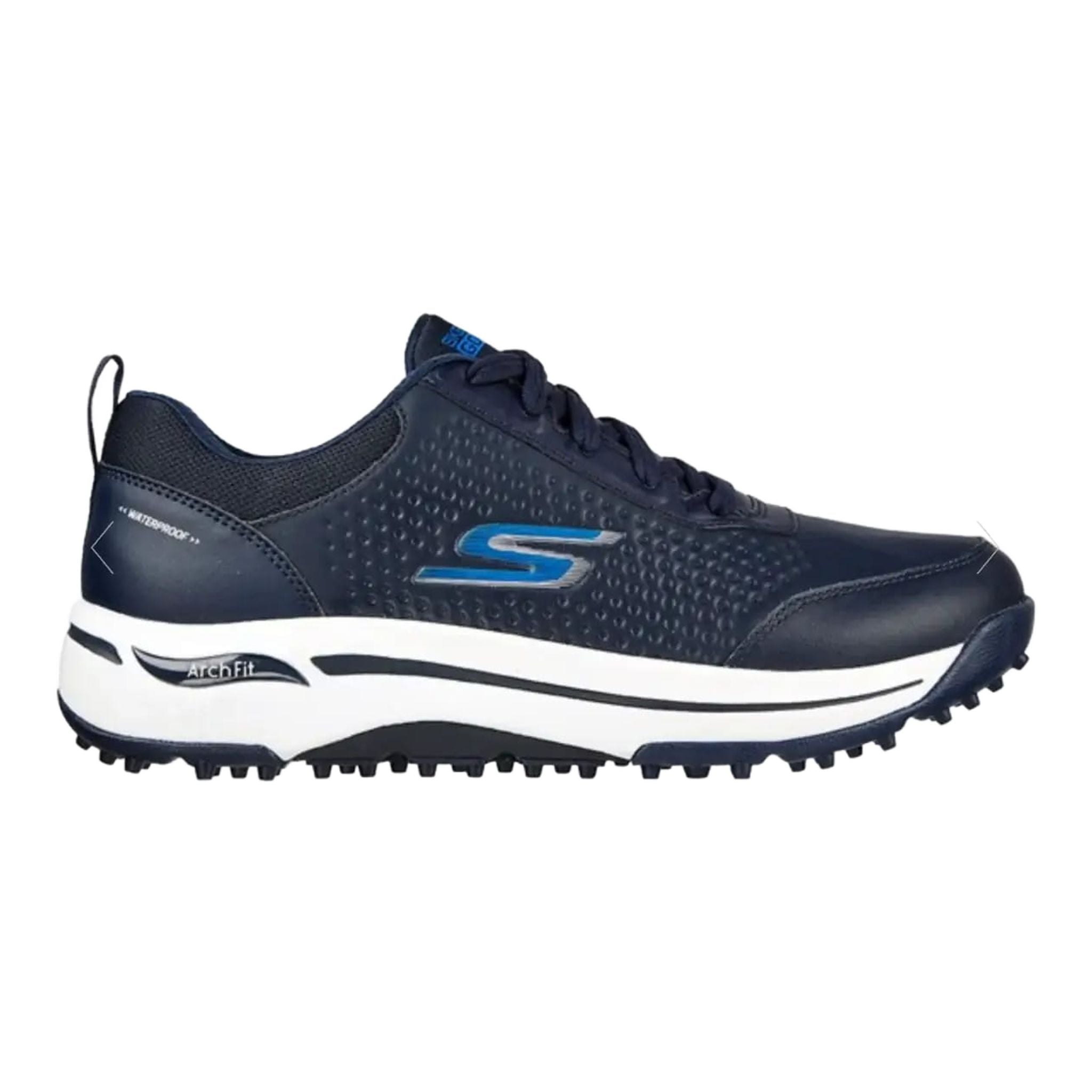 Skechers Go Golf Arch Fit Golfschuhe Herren