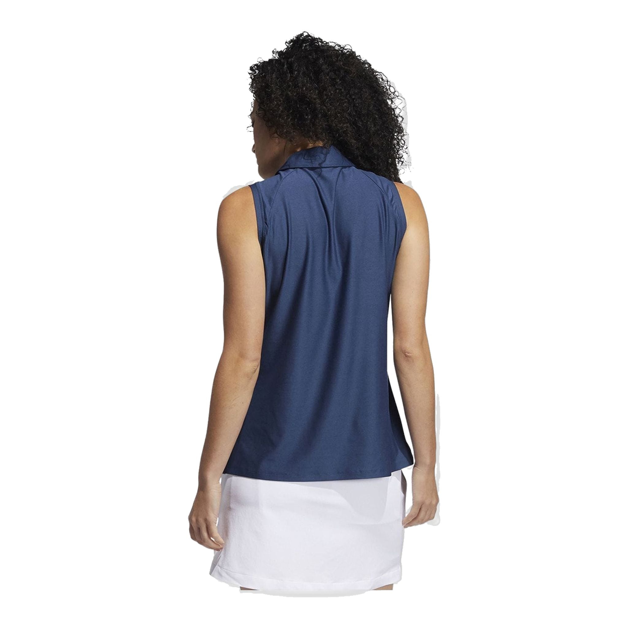 Adidas Go-To SL Poloshirt Damen