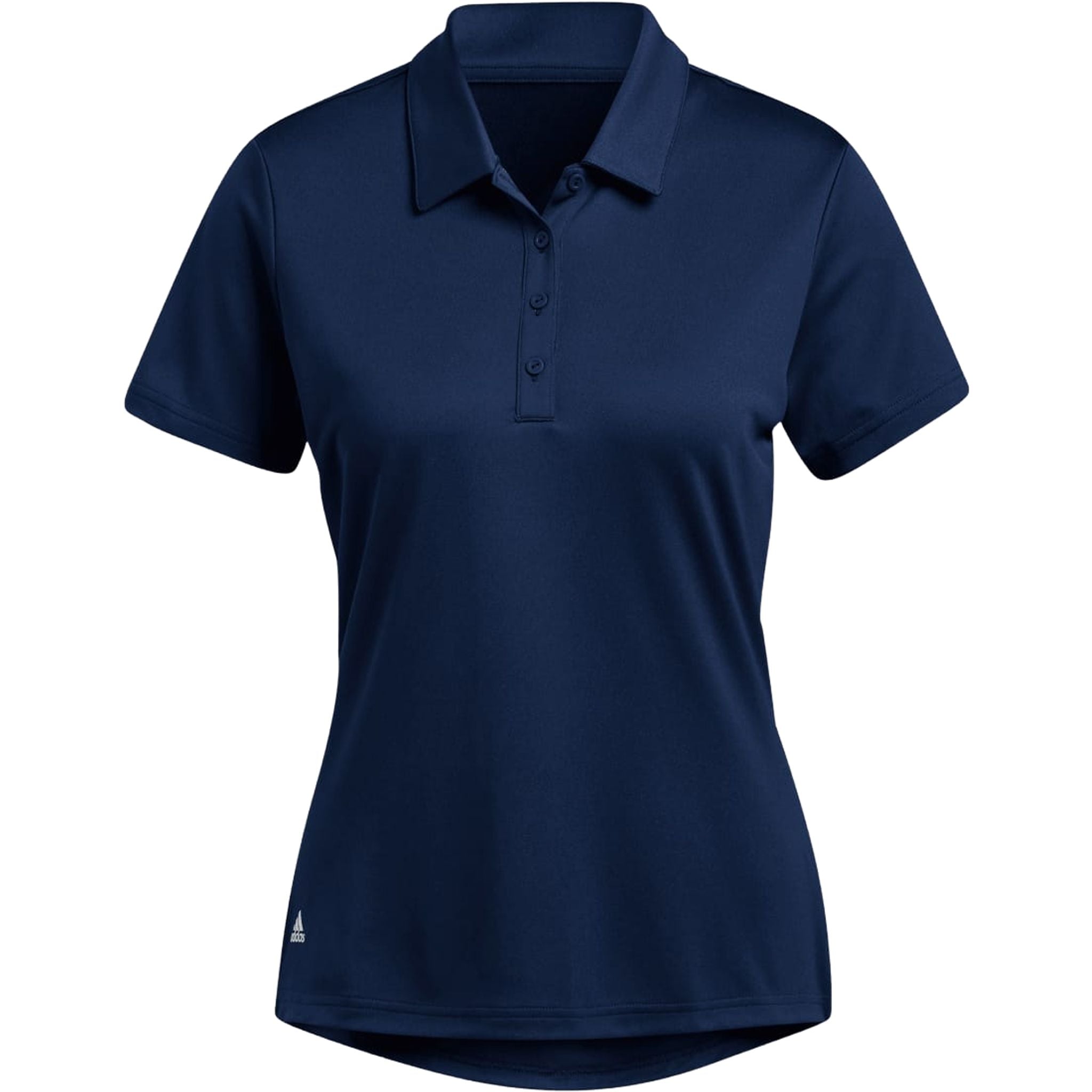 Adidas Performance Poloshirt Damen