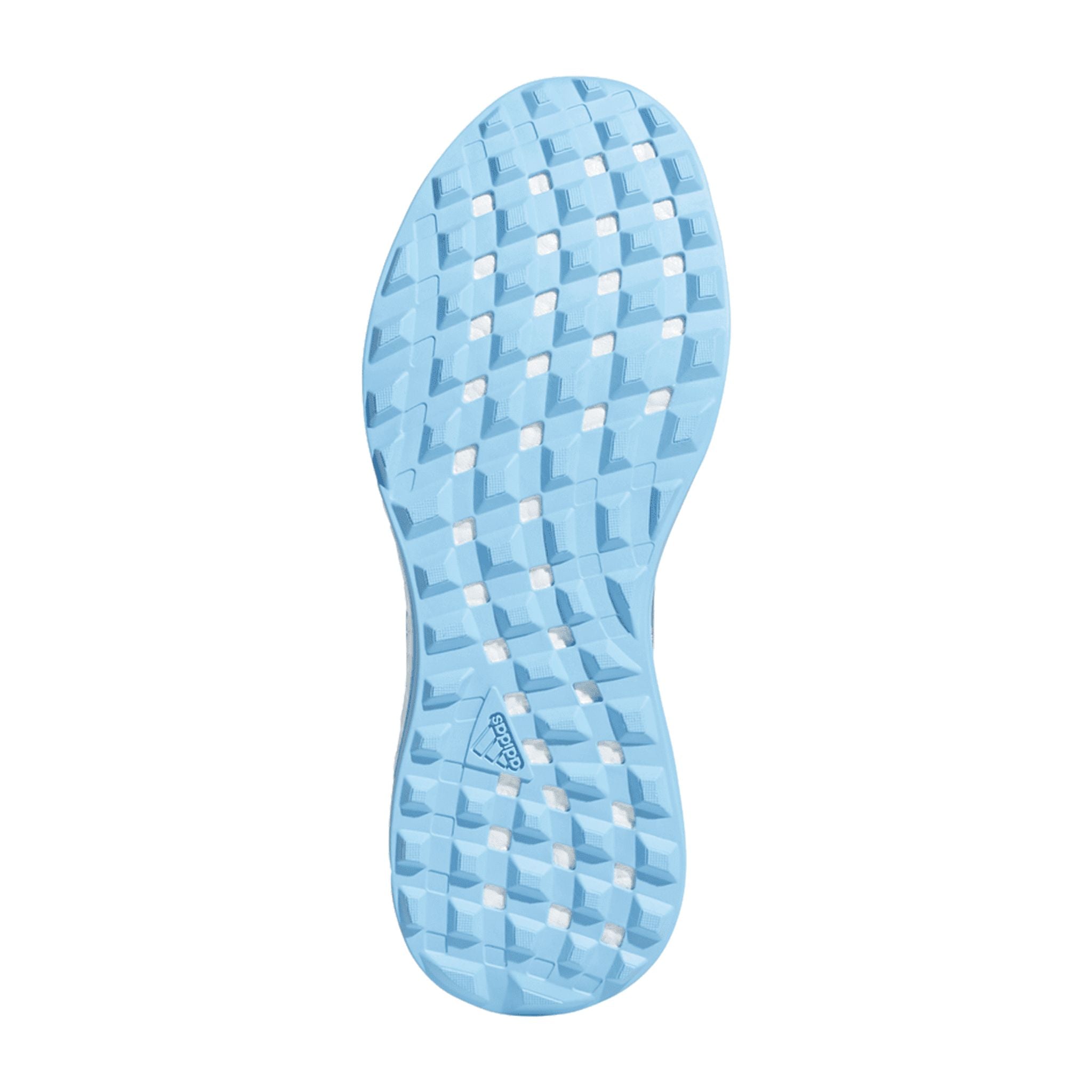 Adidas Pureboost Golfschuhe Damen