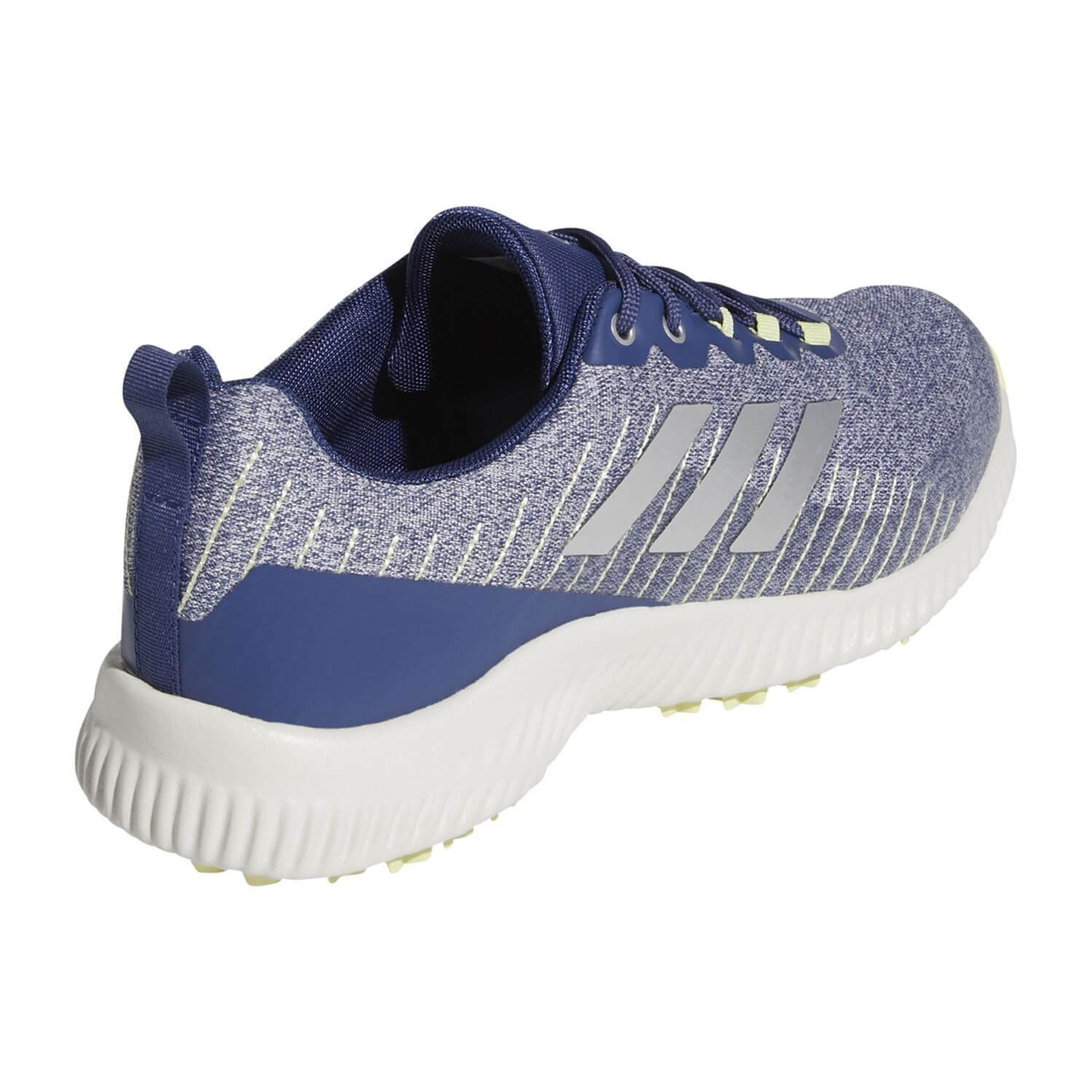 Adidas Response Bounce 2,0 SL Golfschuhe Damen