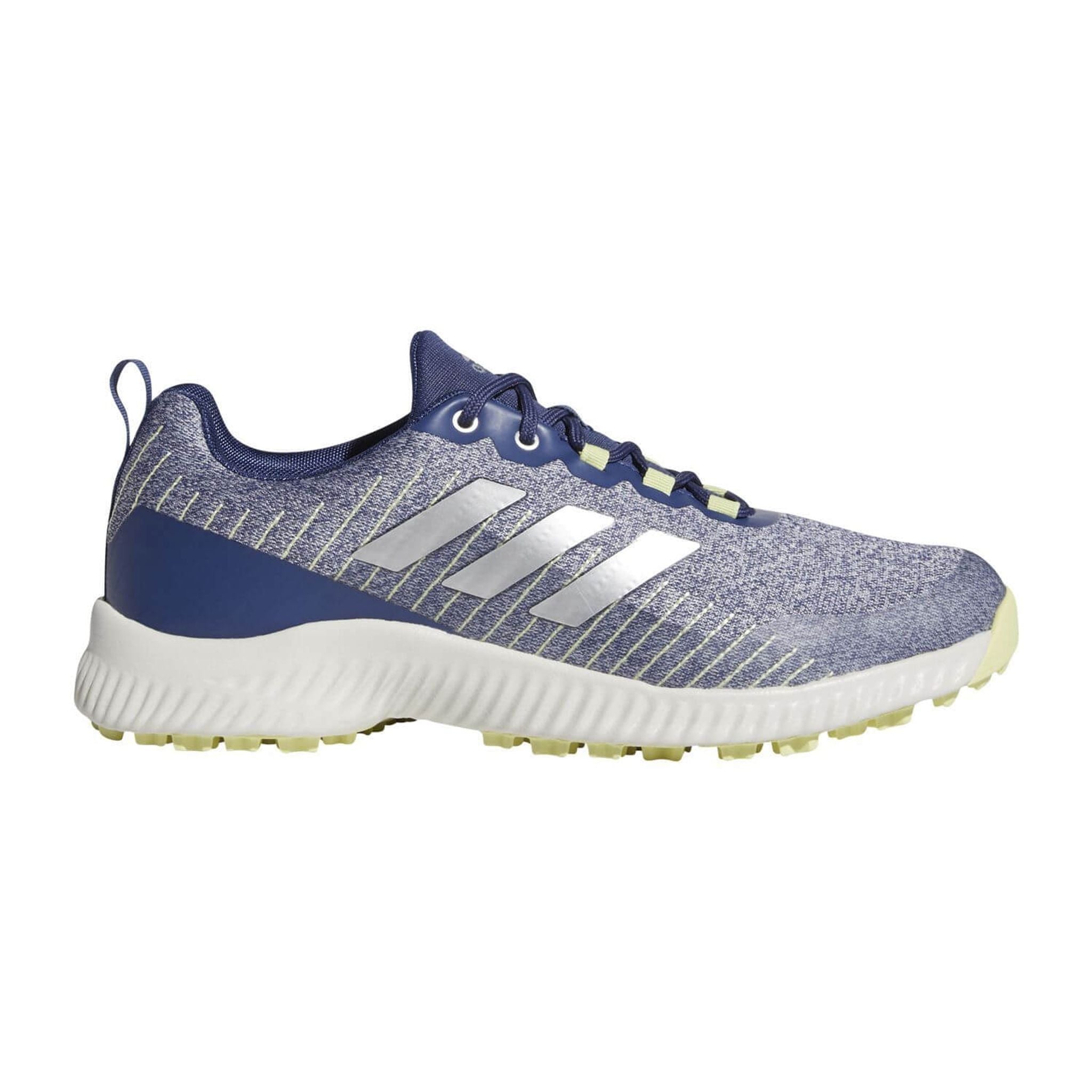 Adidas Response Bounce 2,0 SL Golfschuhe Damen