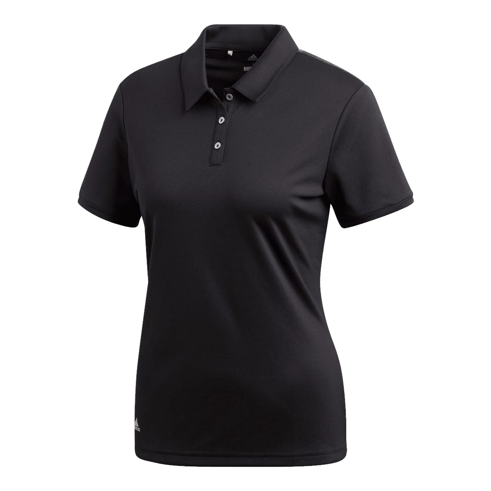 Adidas Tournament Poloshirt Damen