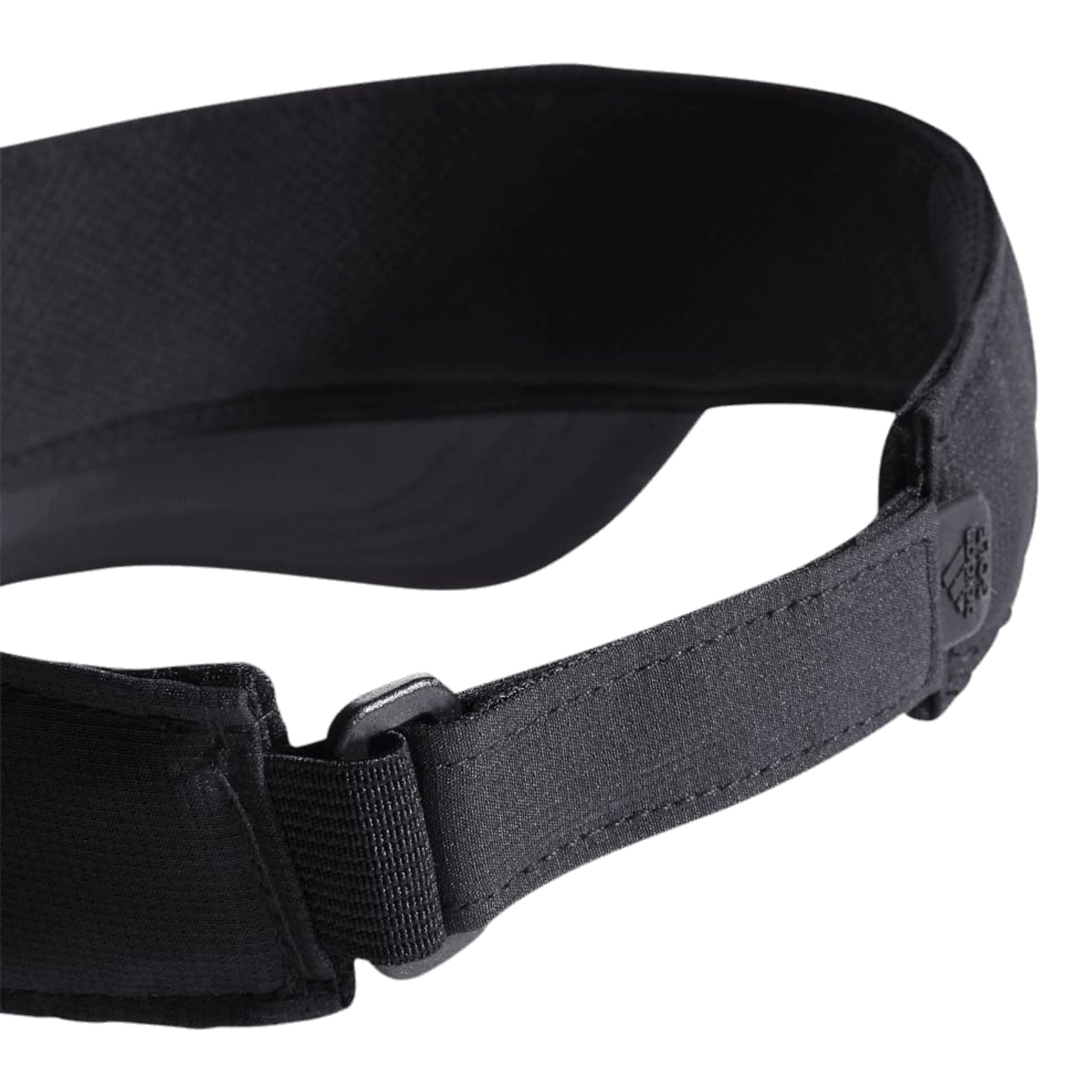 Adidas Tour Visor Herren