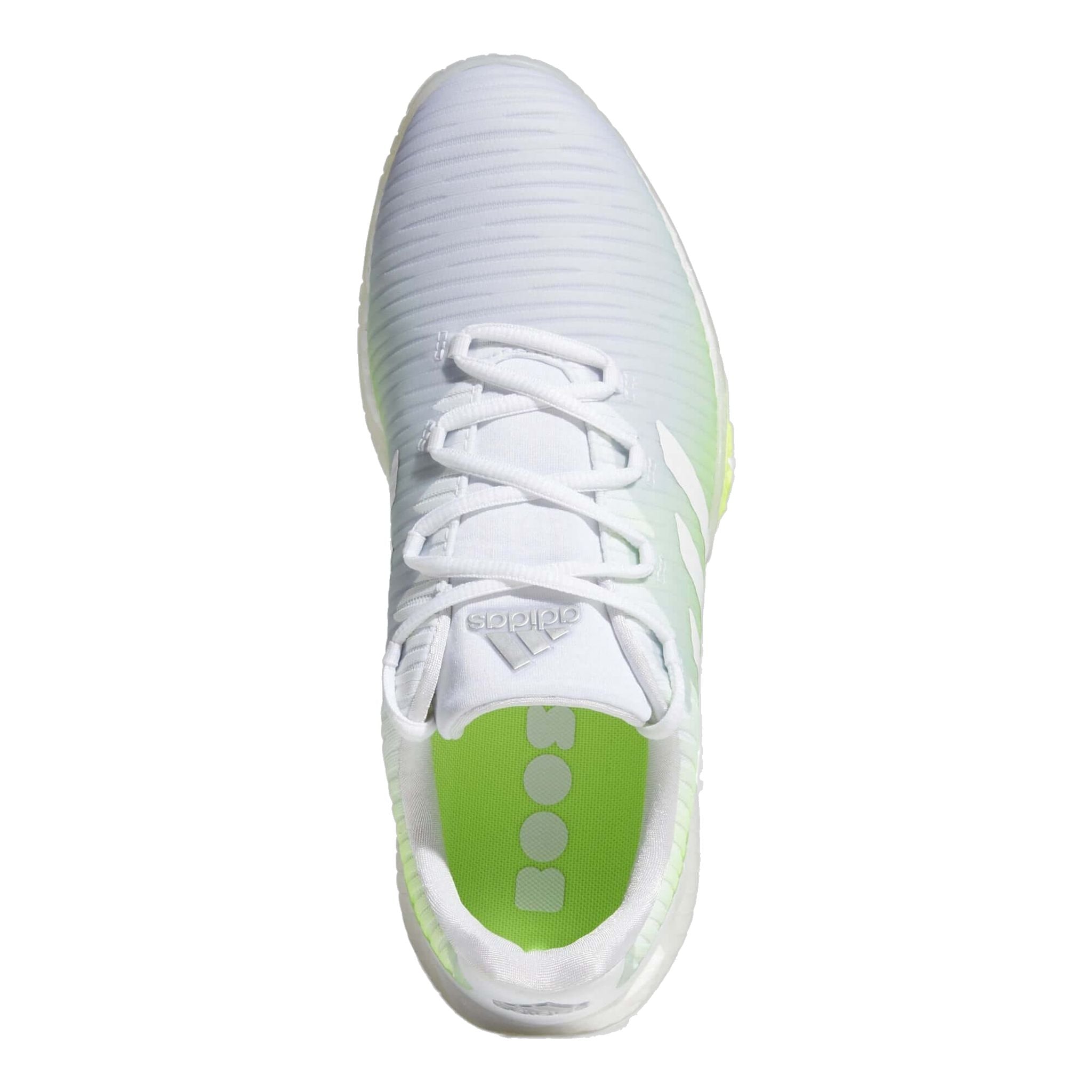 Adidas Codechaos Golfschuhe Damen