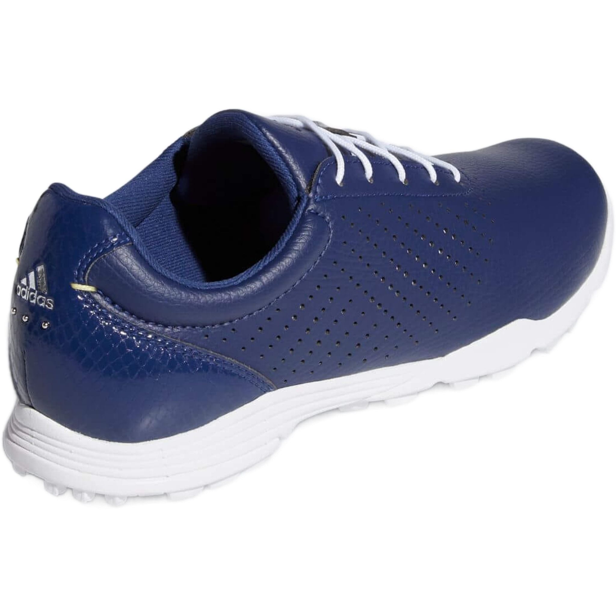 Adidas Adipure SCGolfschuhe Damen