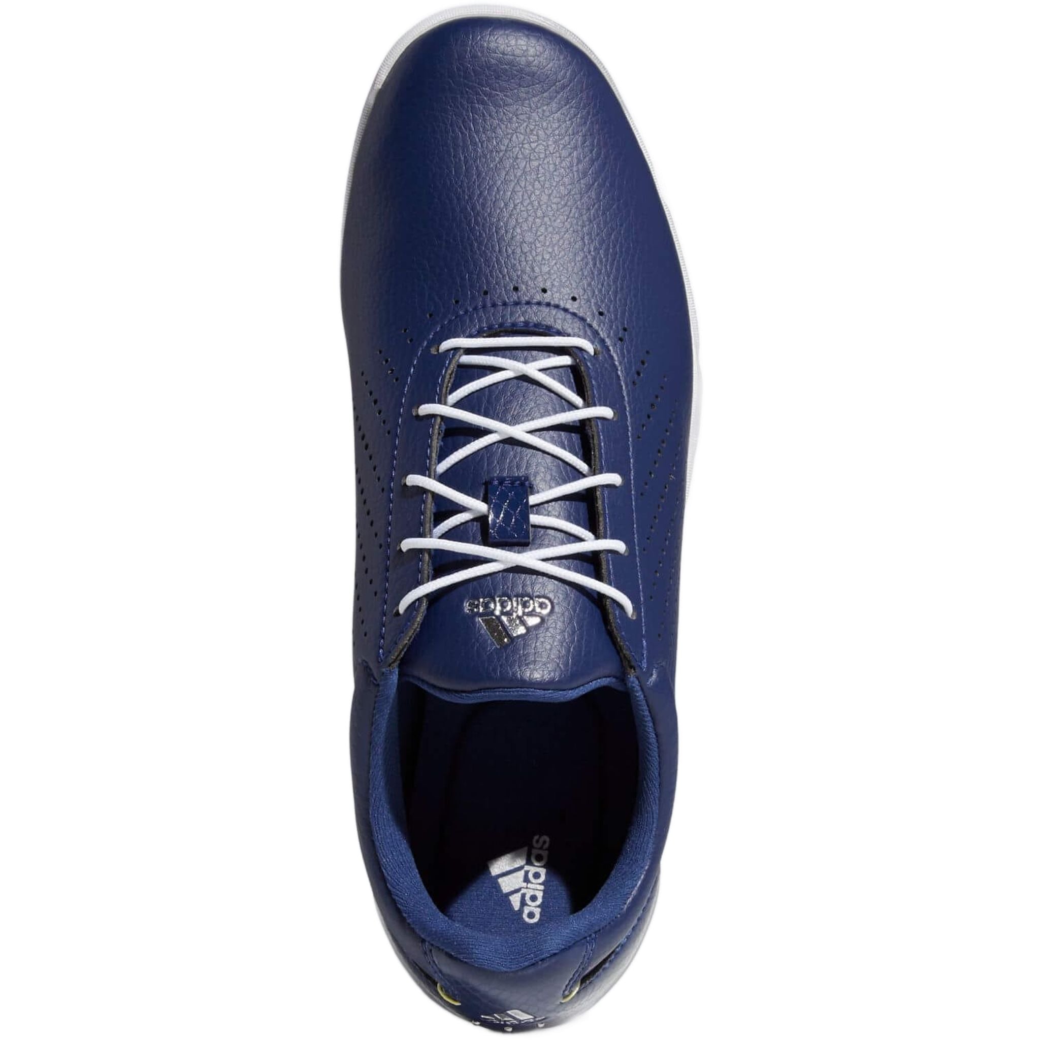 Adidas Adipure SCGolfschuhe Damen