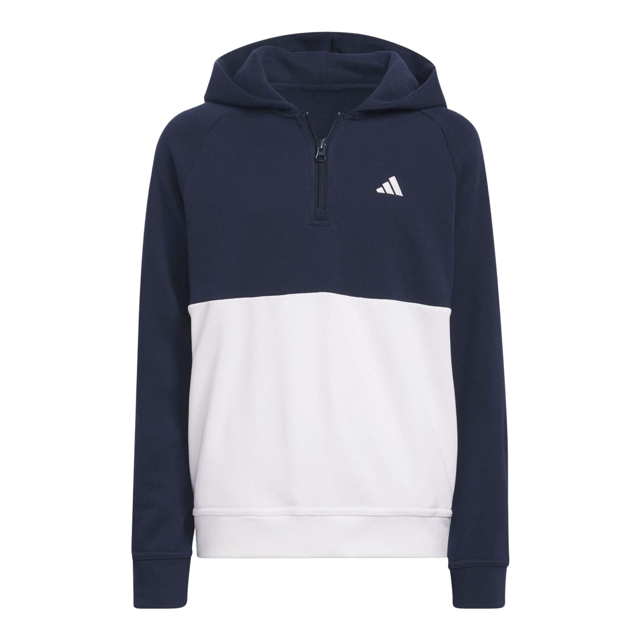 Adidas Hoodie Jr. Pullover