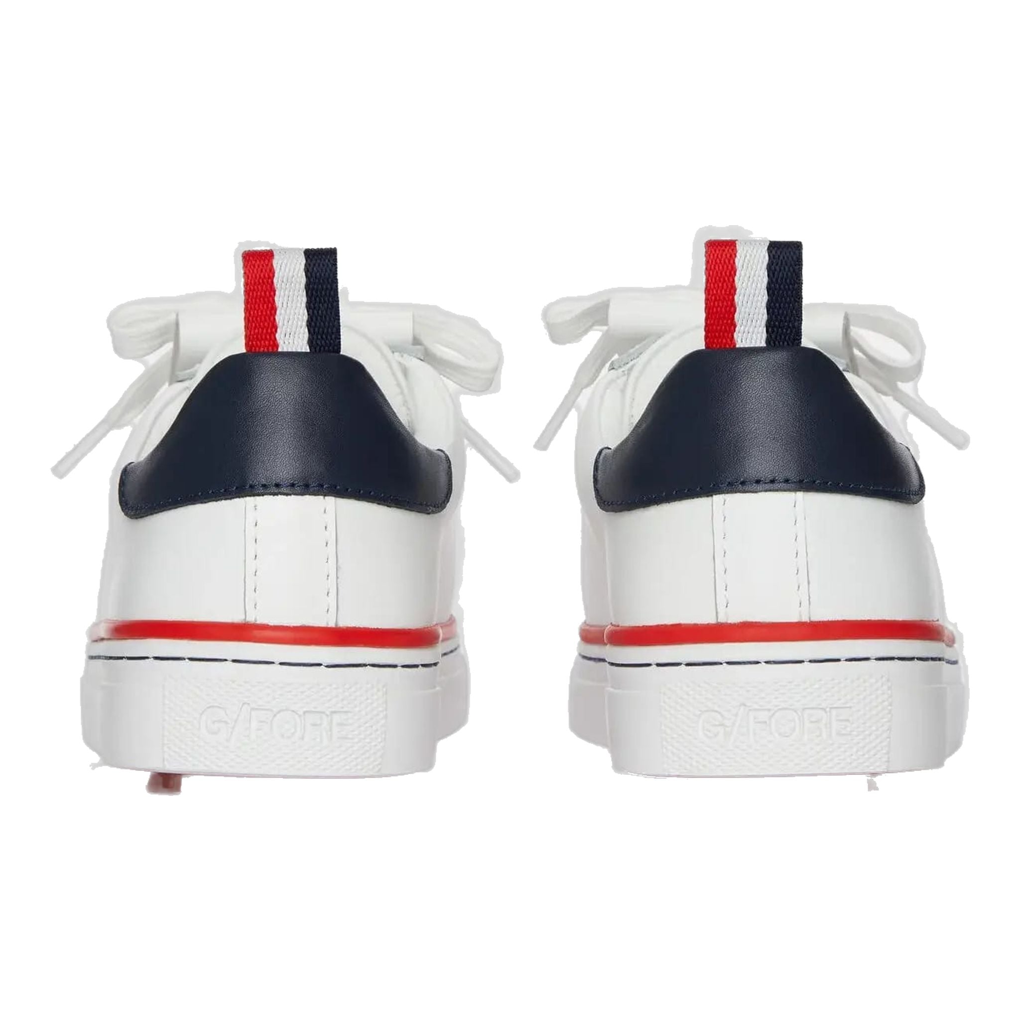 GFORE Kiltie Disruptor Golfschuhe Damen