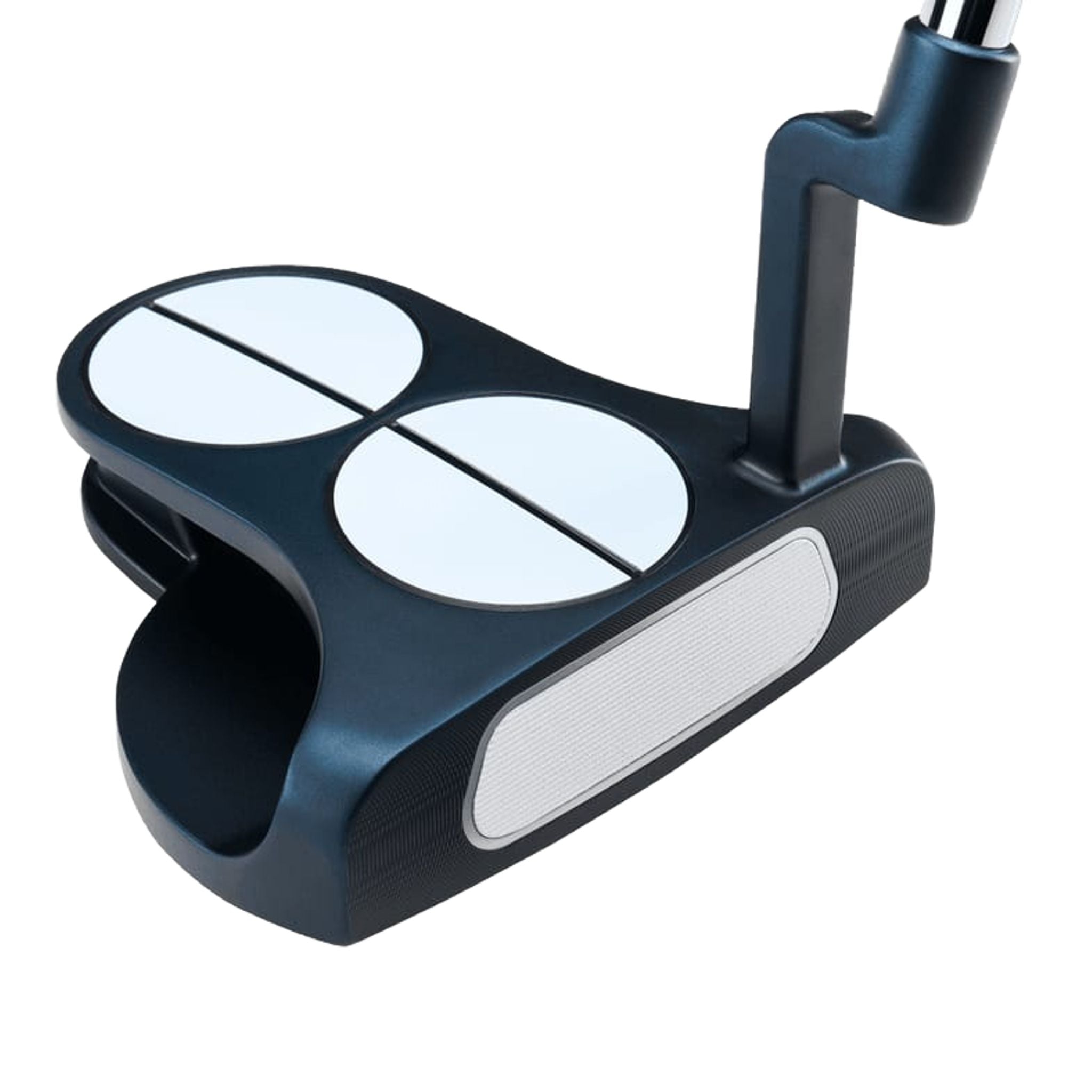 Odyssey Ai-One 2-Ball CH Putter