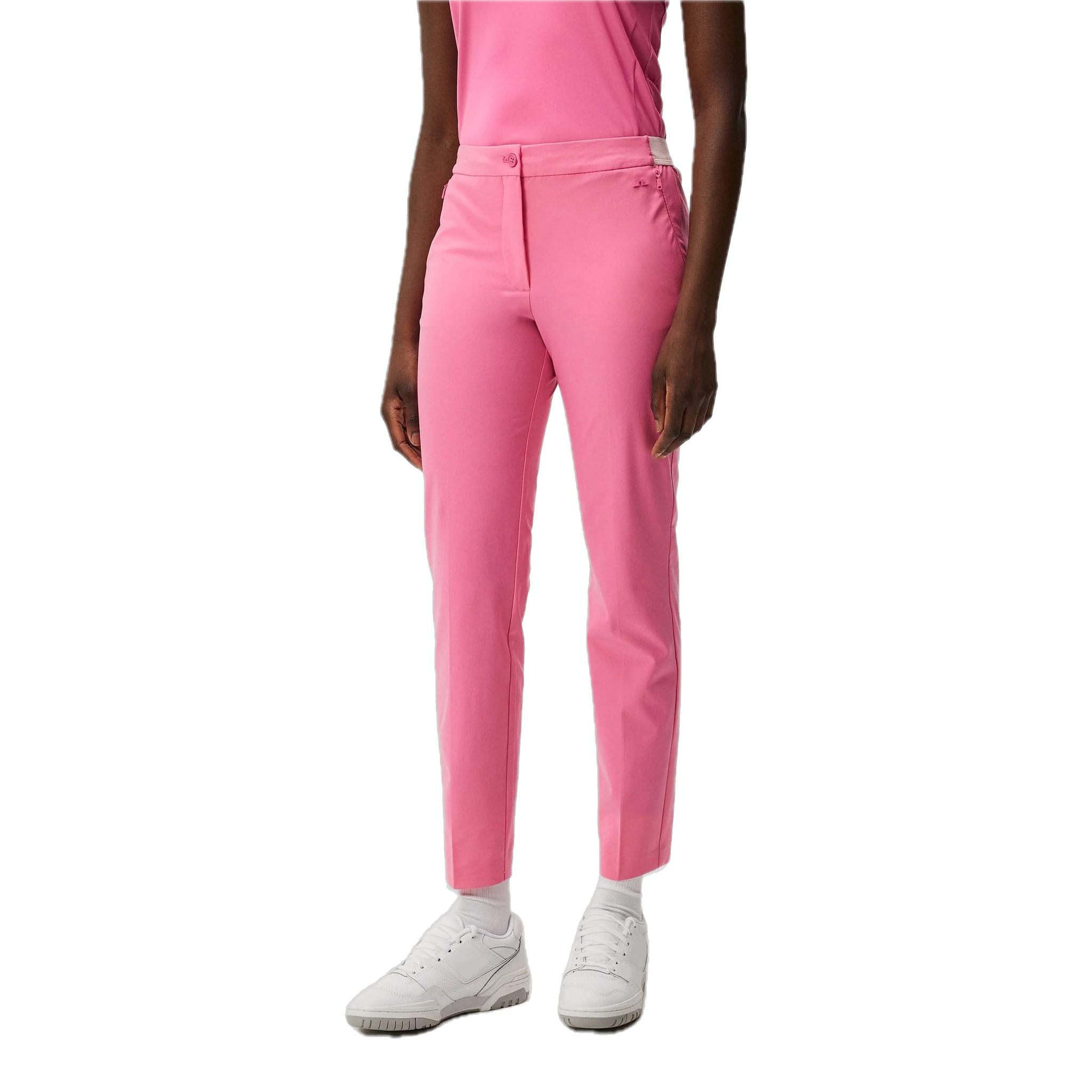 J. Lindeberg Elle Golfhose Damen