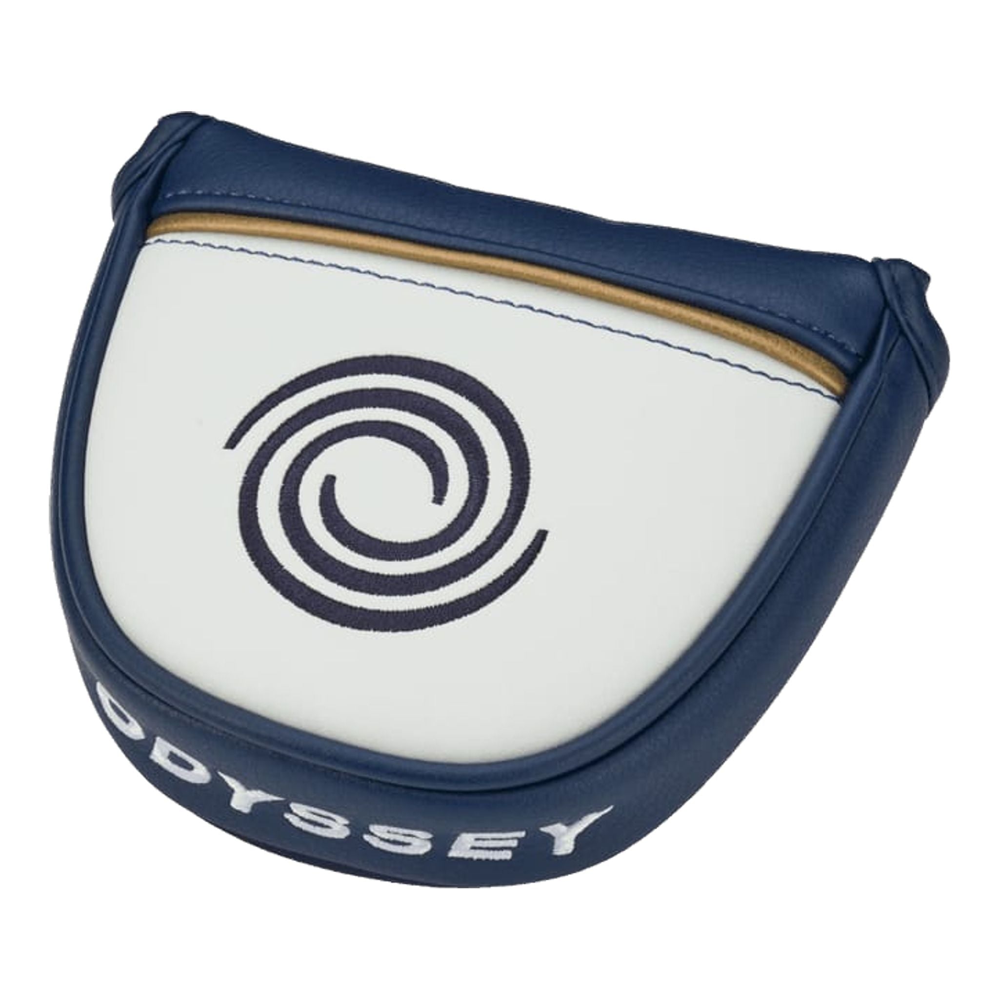 Odyssey Ai-One Milled Seven T DB Putter Herren