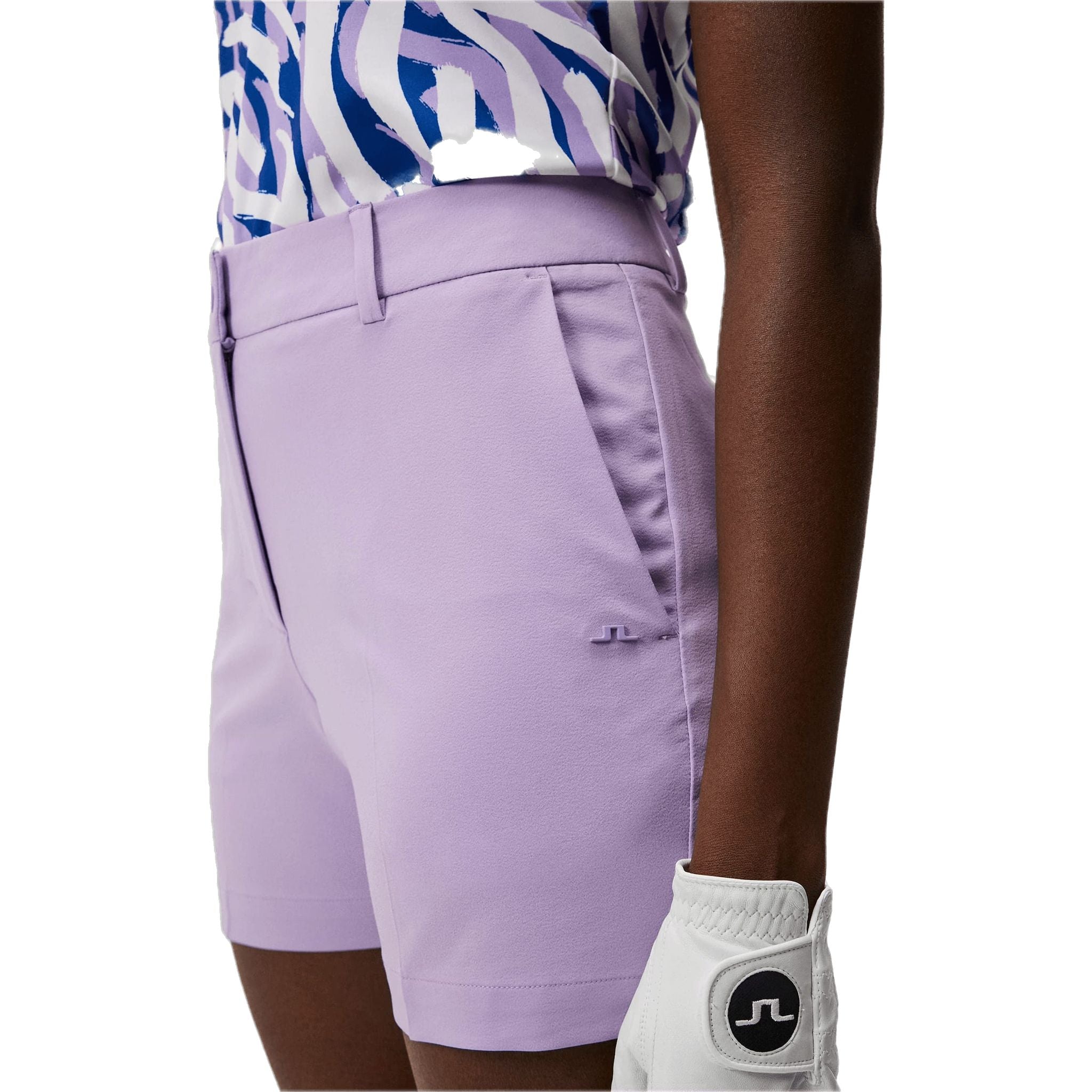 J. Lindeberg Gwen Shorts Damen