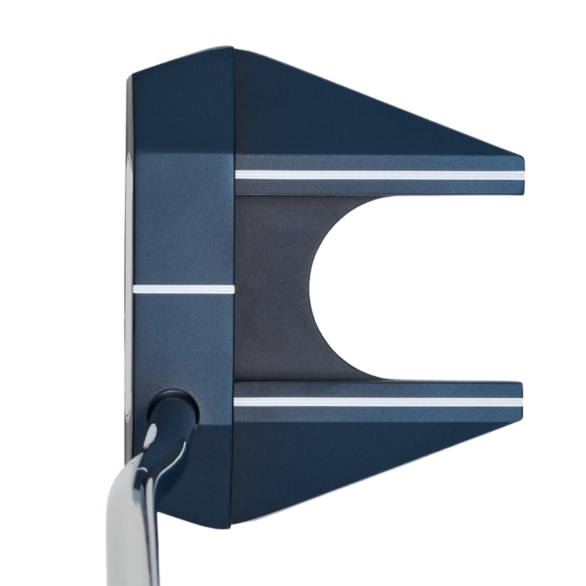 Odyssey Ai-One Seven DB Putter