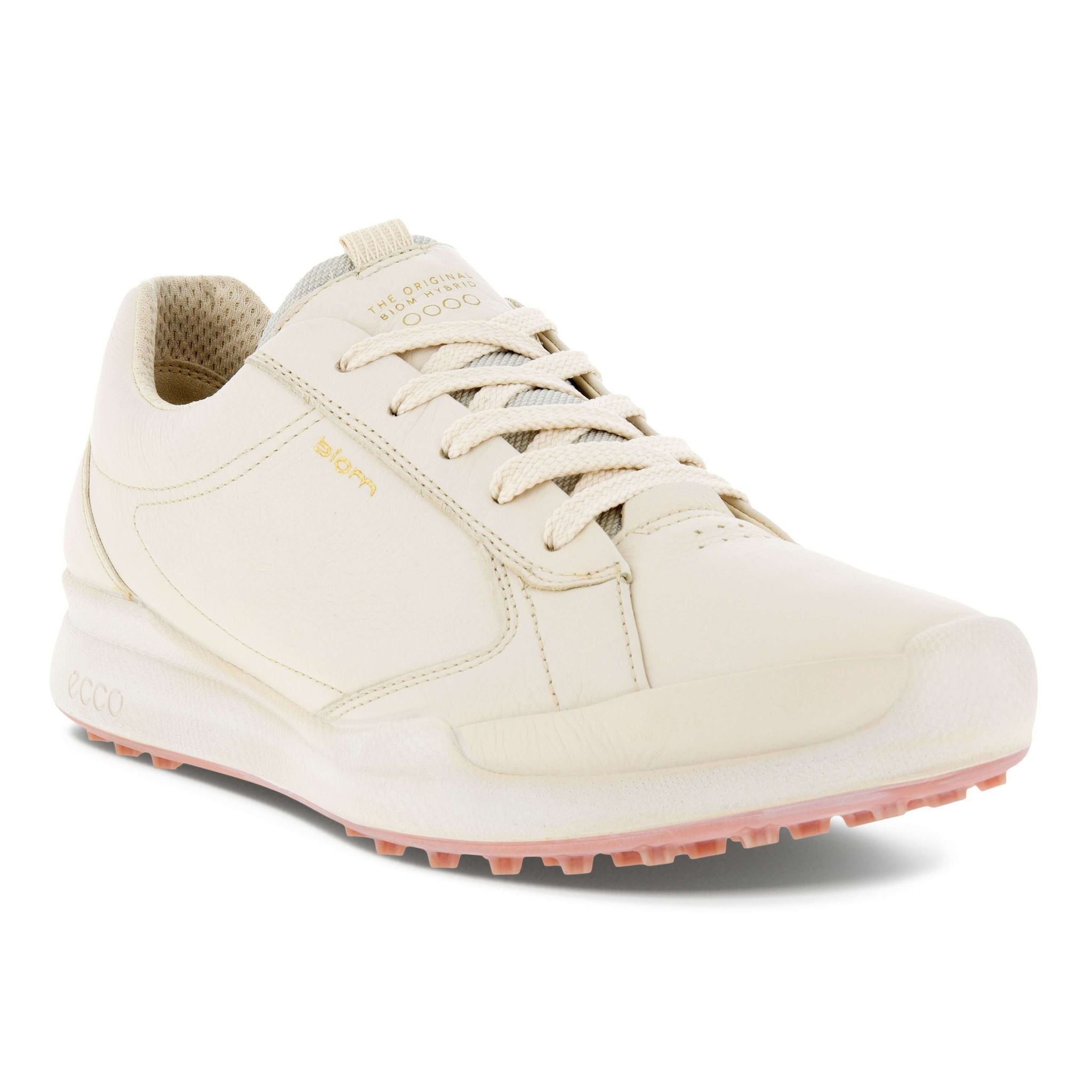 Ecco Biom Hybrid Golfschuhe