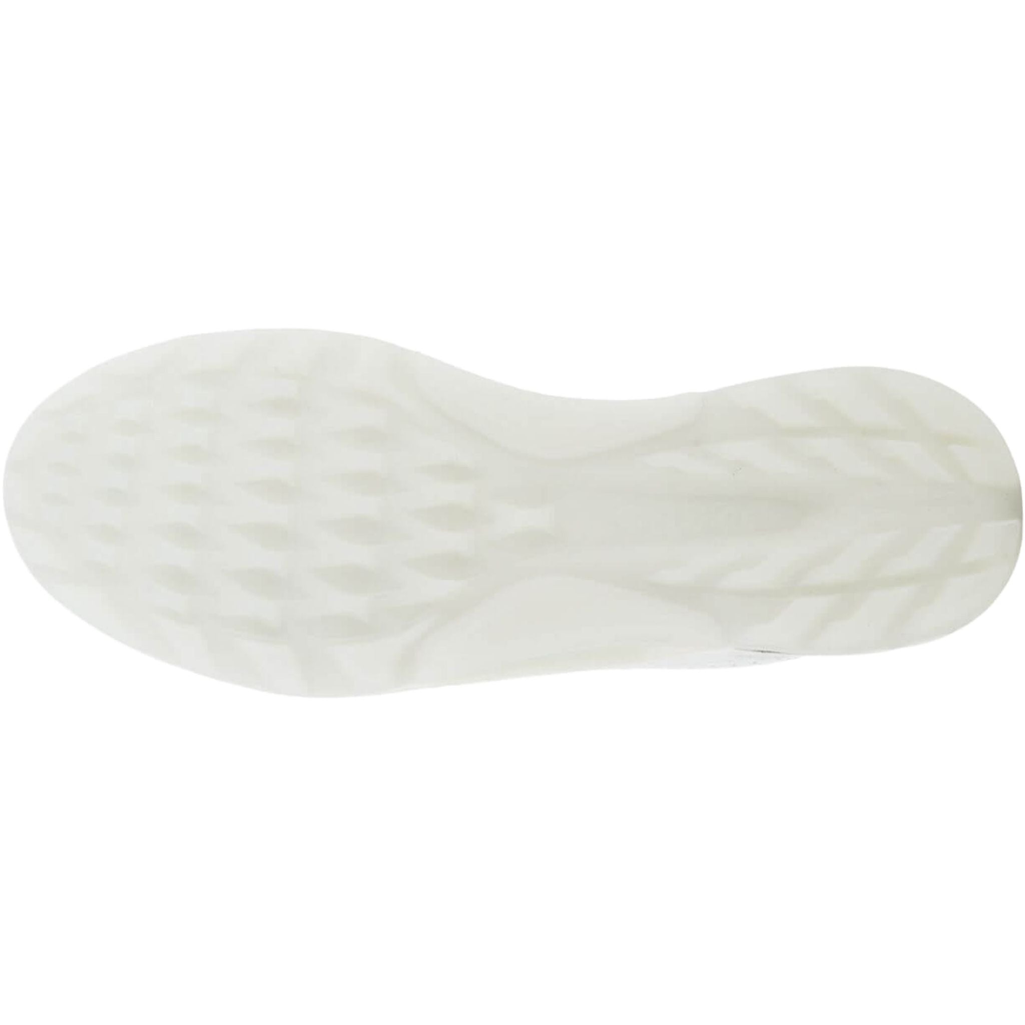 Ecco Golf Biom C4 Schuhe Damen