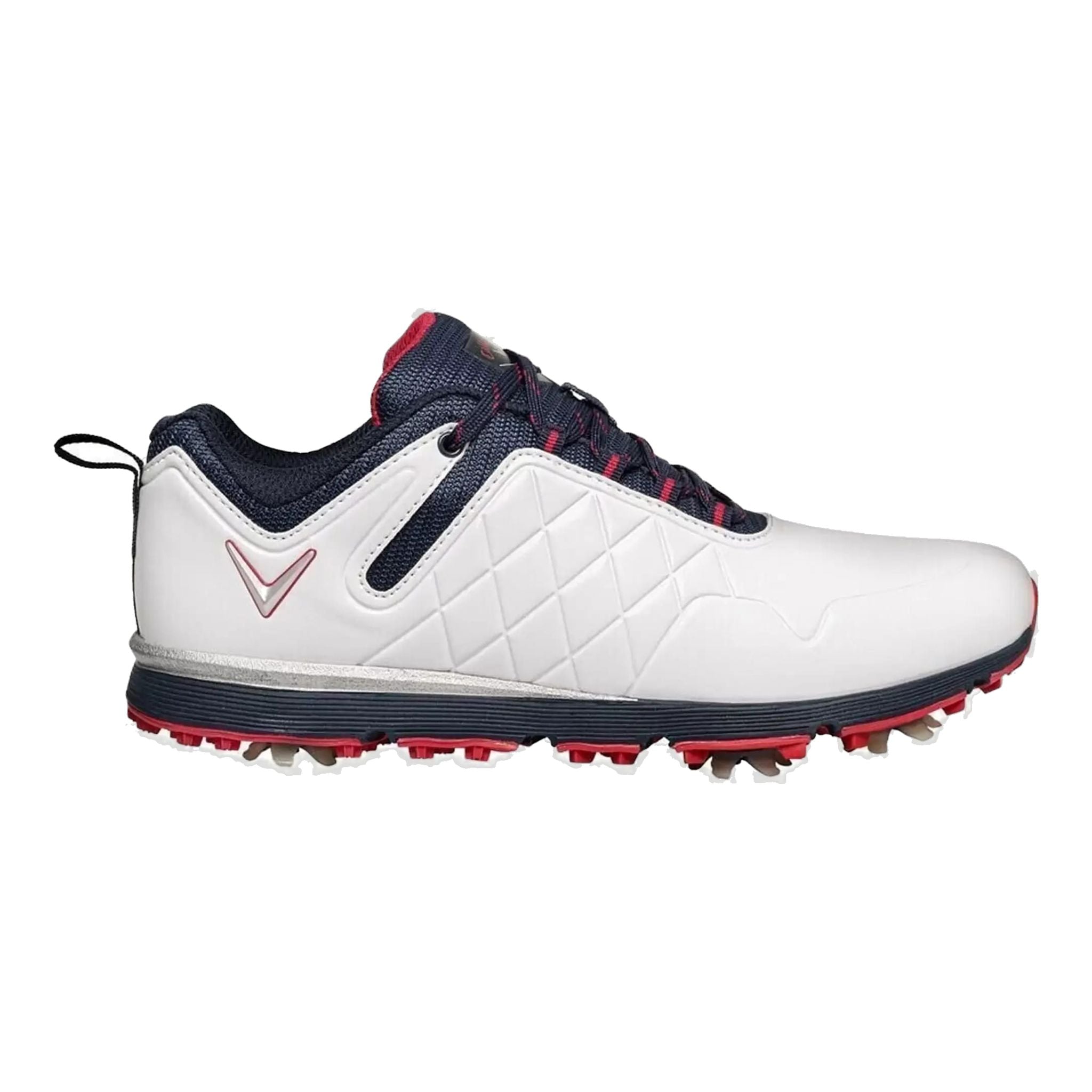 Callaway Mulligan Golfschuhe