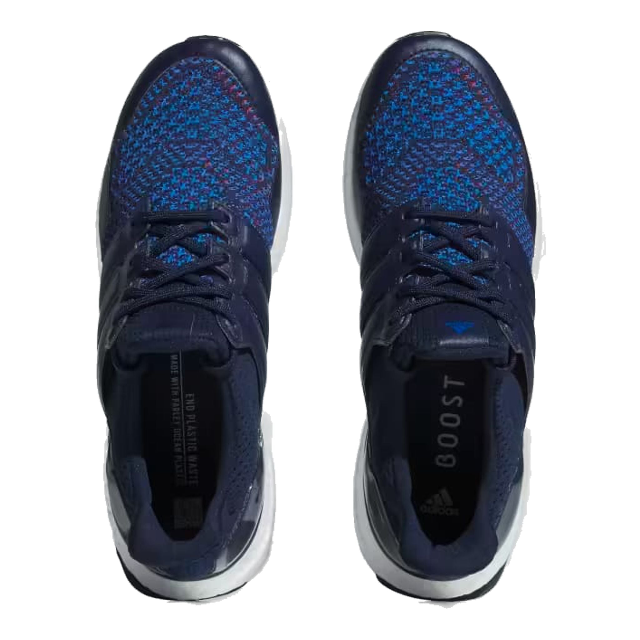 Adidas Ultraboost Golfschuhe Herren