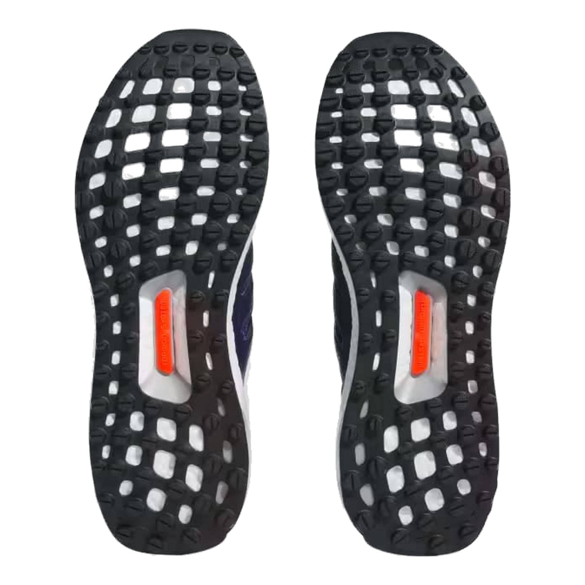 Adidas Ultraboost Golfschuhe Herren