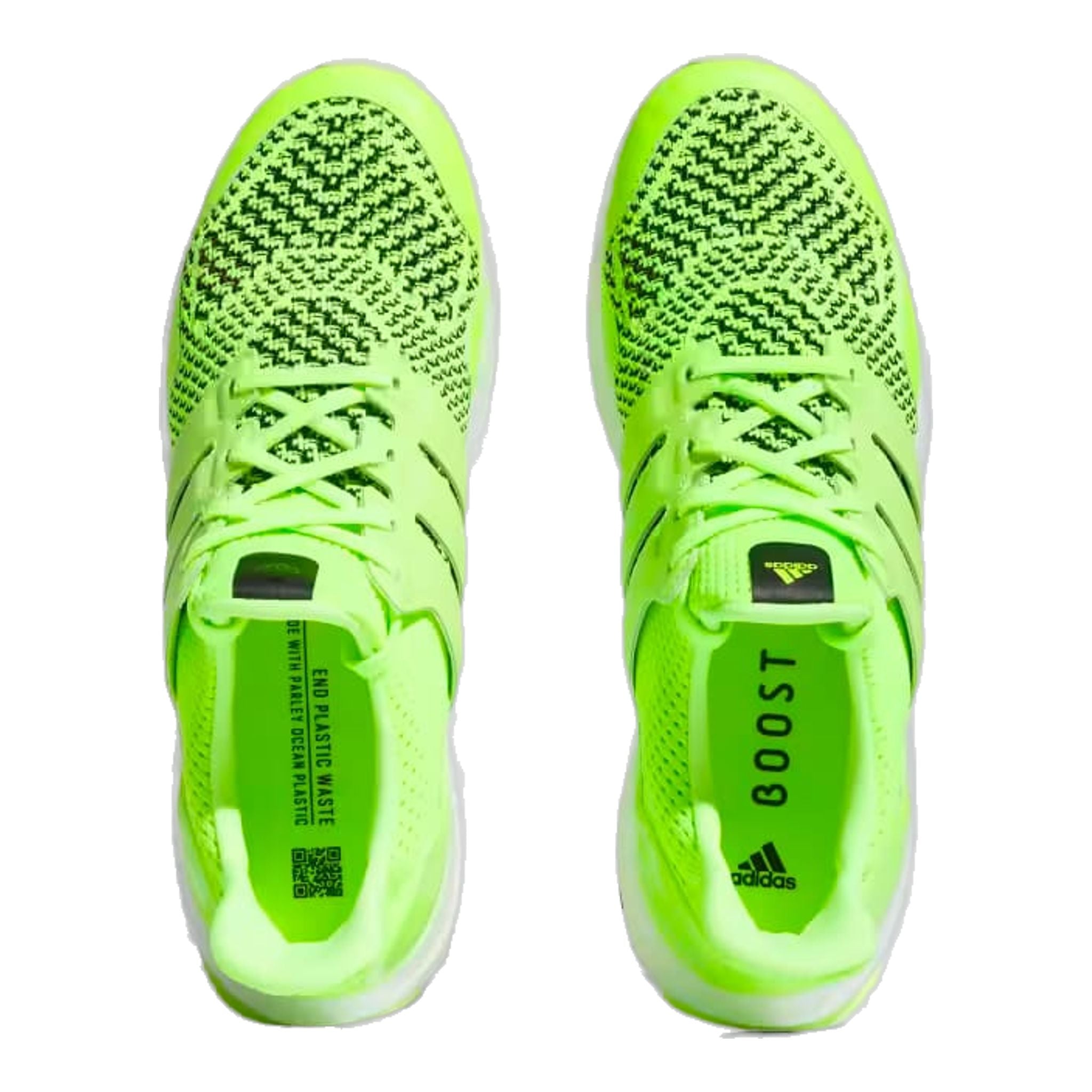 Adidas Ultraboost Golfschuhe Herren