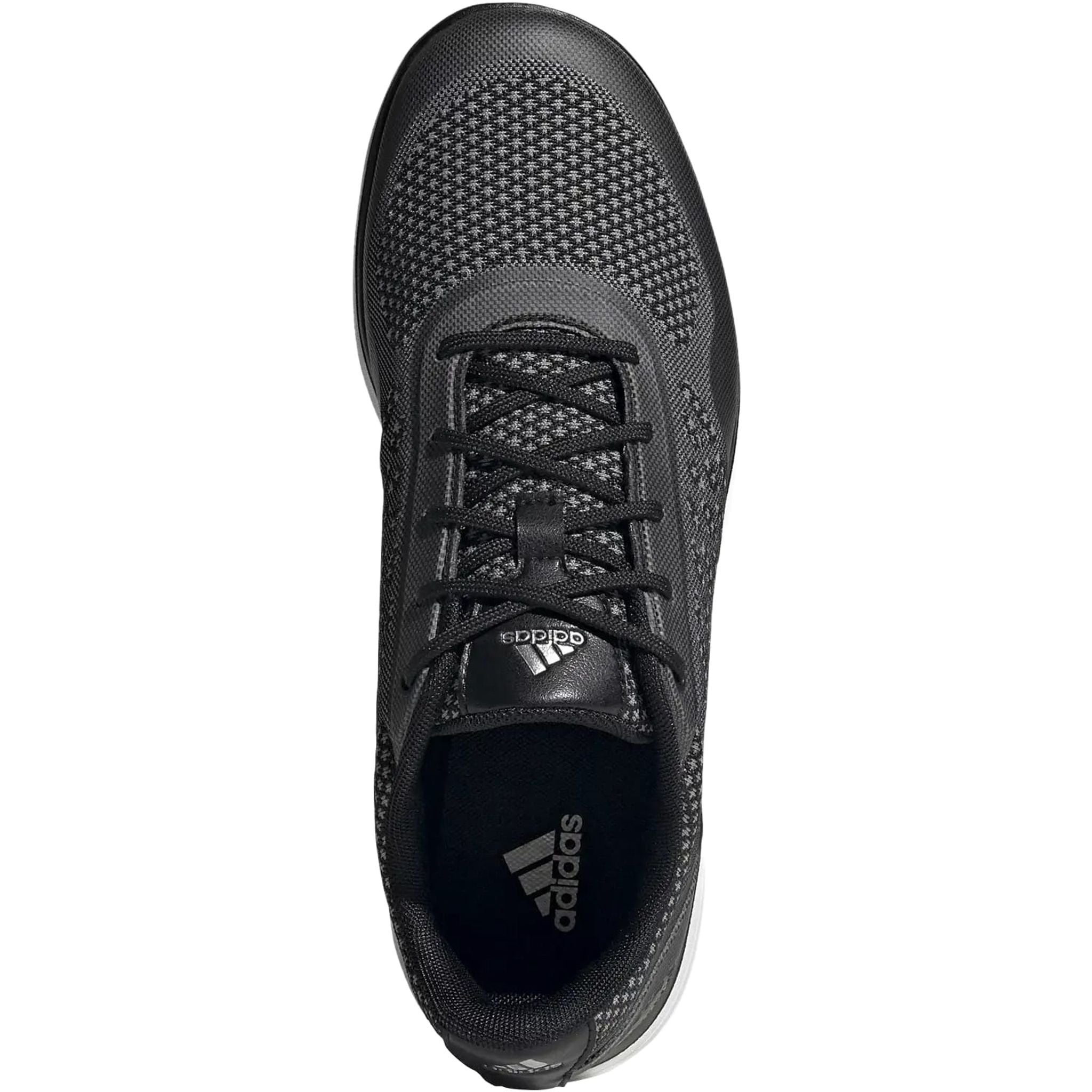 Adidas Alphaflex Sport Golfschuhe Damen