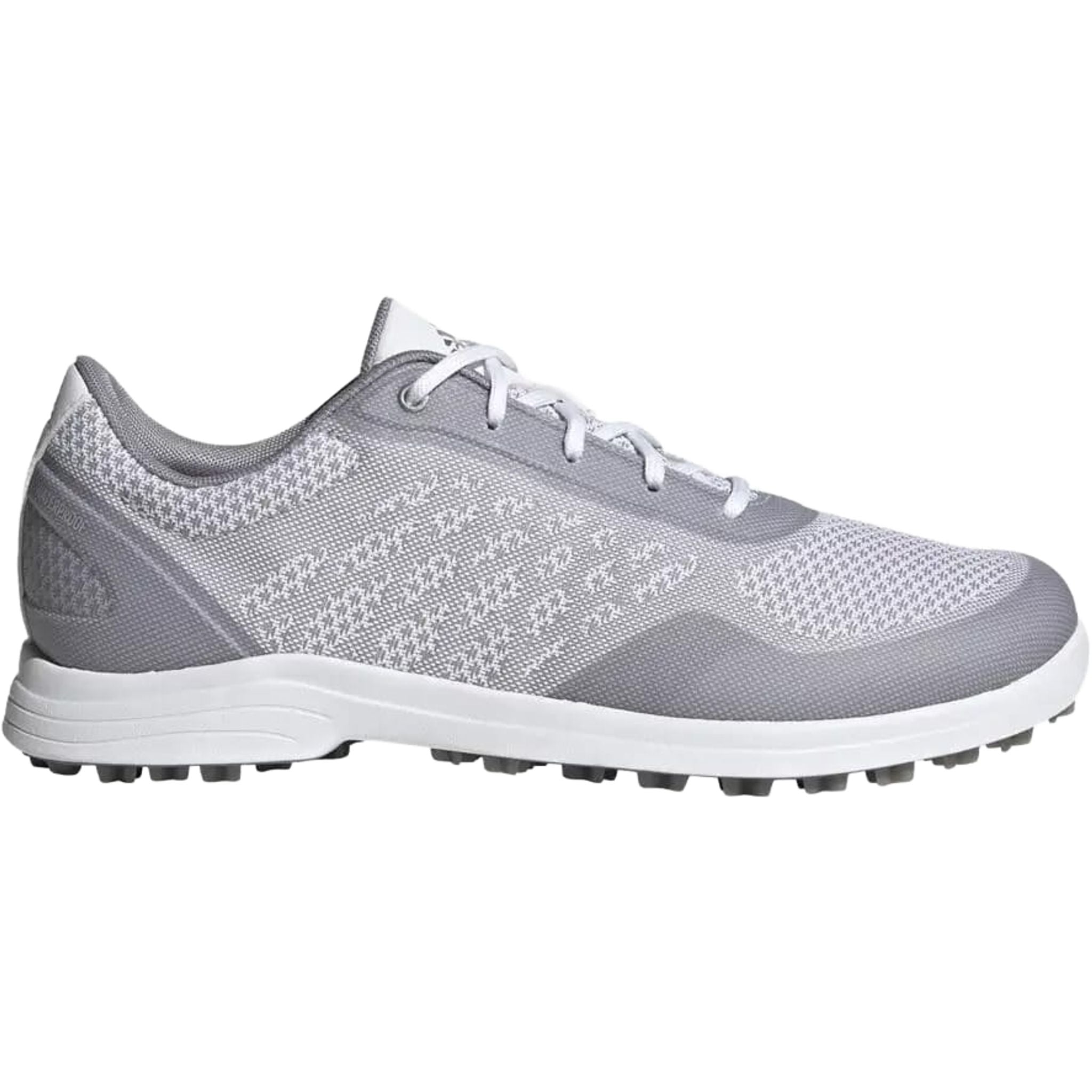 Adidas Alphaflex Sport Golfschuhe Damen
