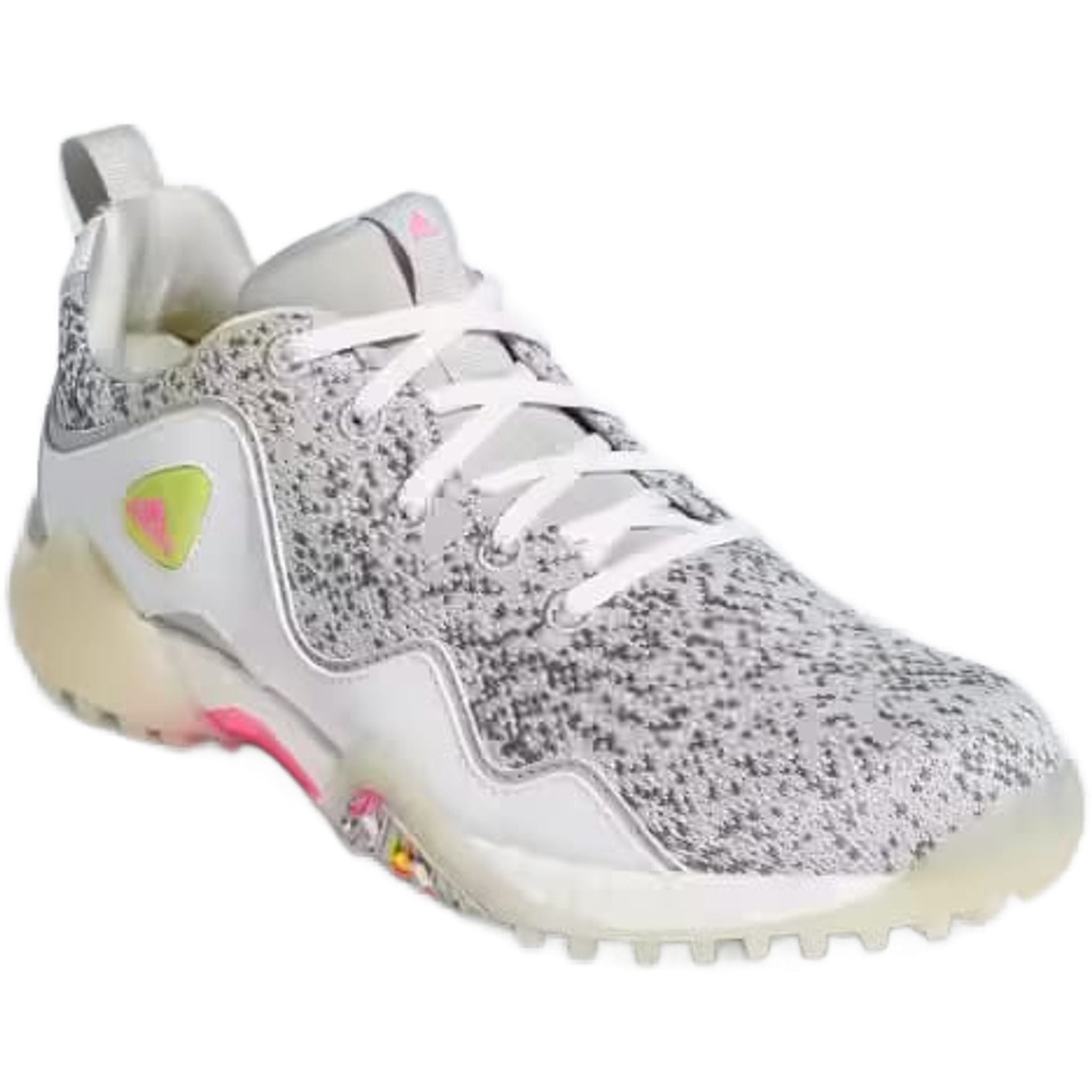 Adidas Codechaos Golfschuhe Damen