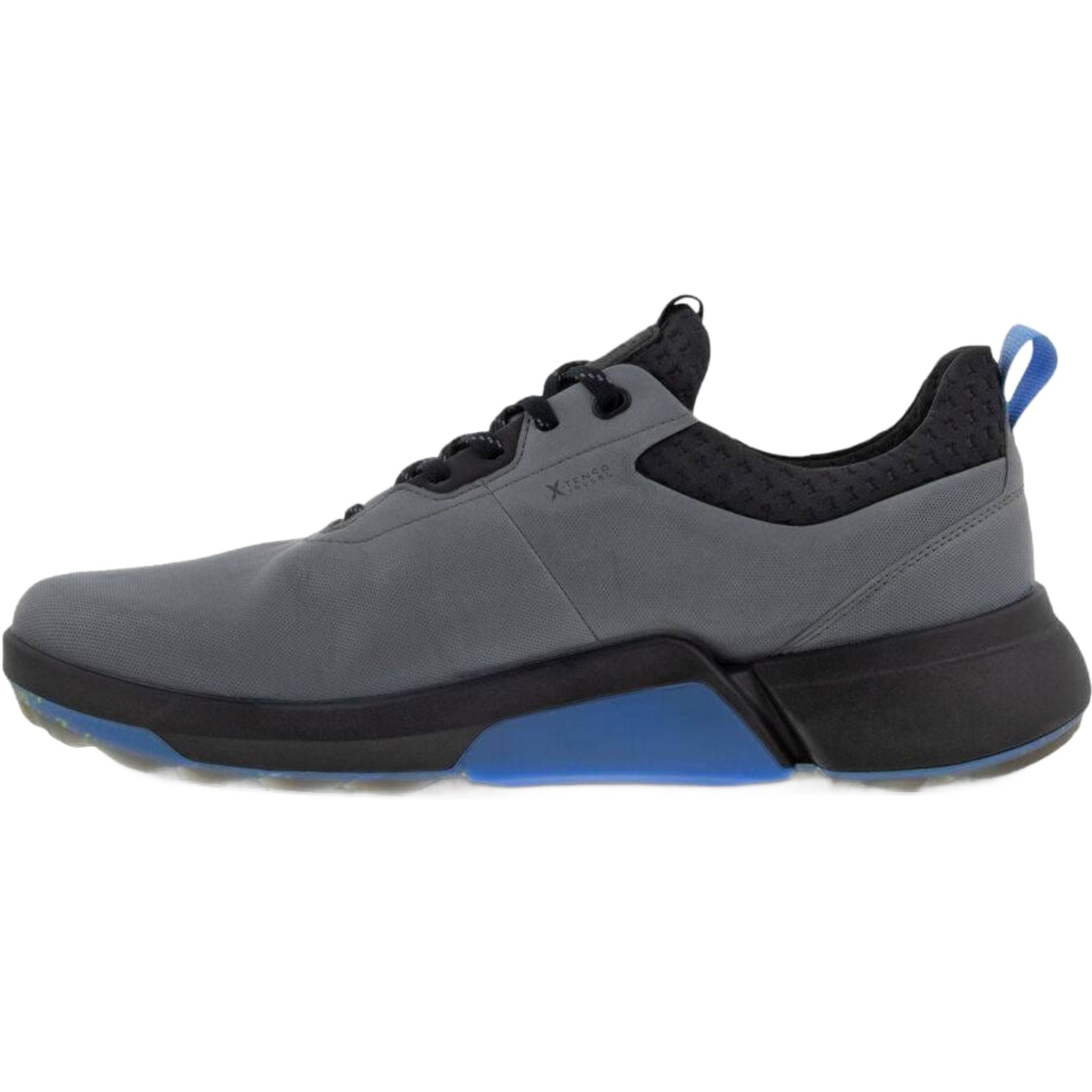 Ecco Biom H4 Golfschuhe Herren