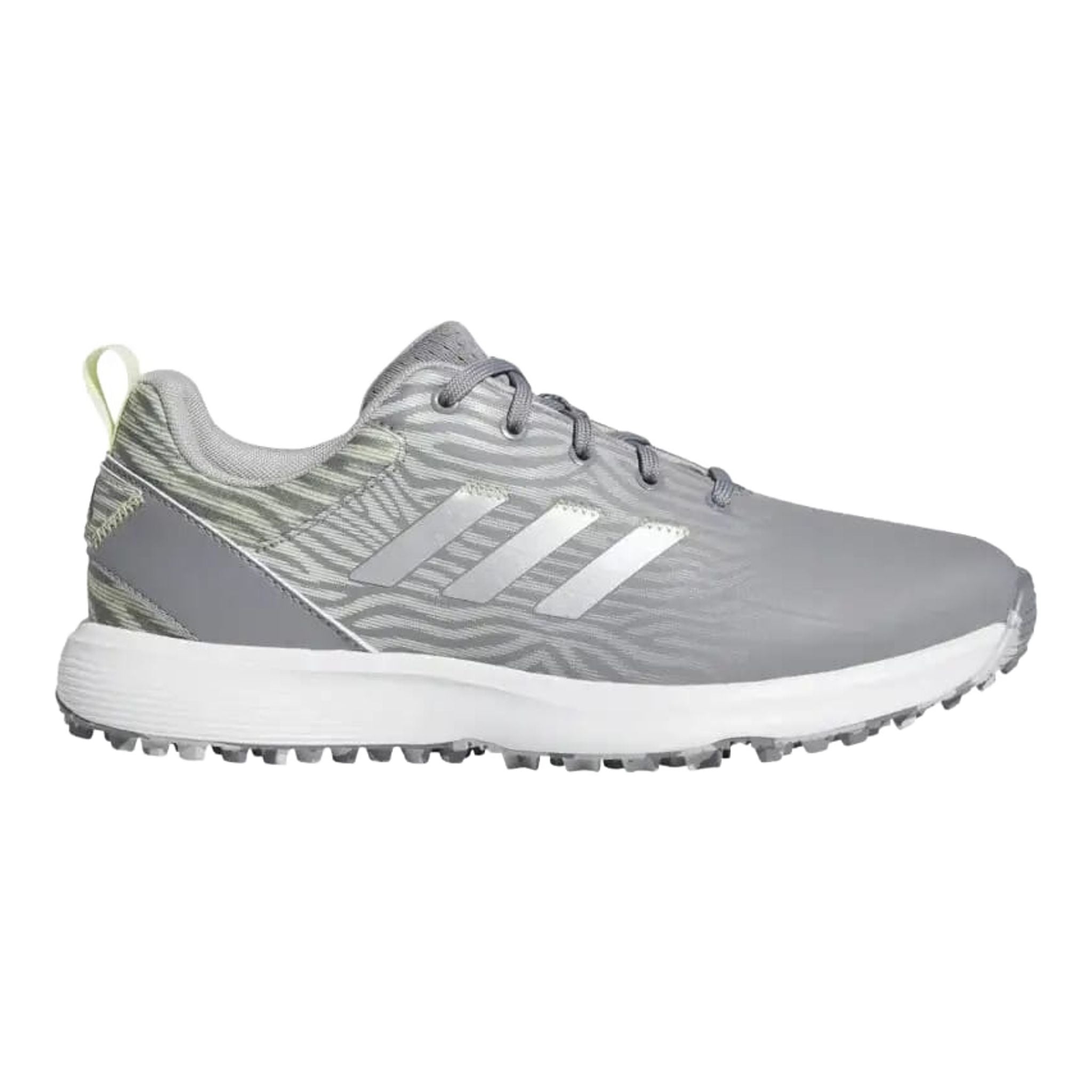 Adidas S2G Spikeless Golfschuhe Damen