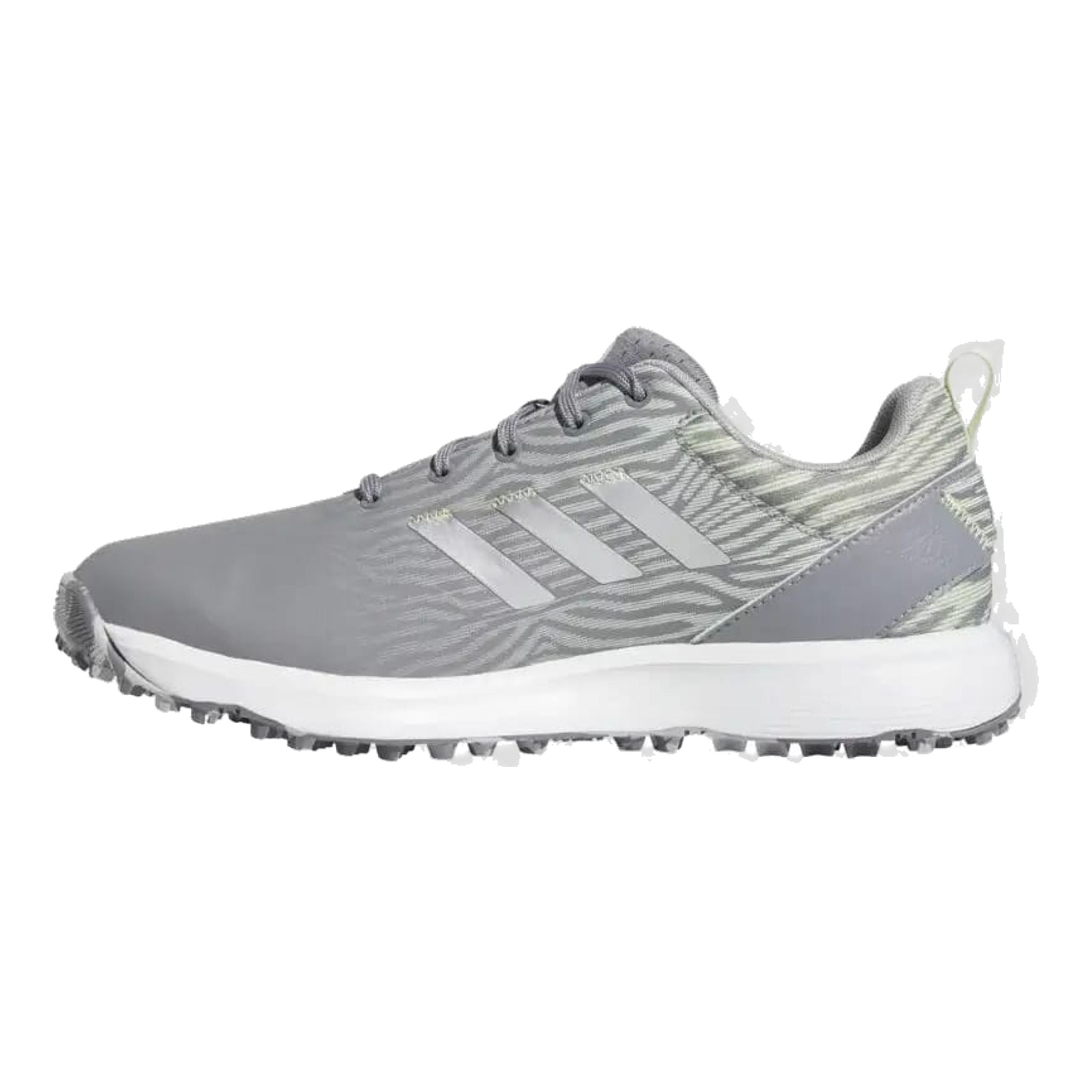 Adidas S2G Spikeless Golfschuhe Damen