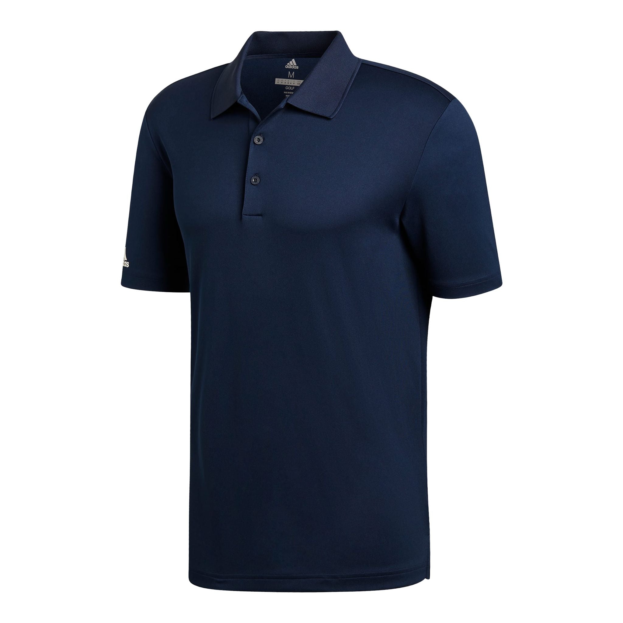 Adidas Performance Poloshirt Herren