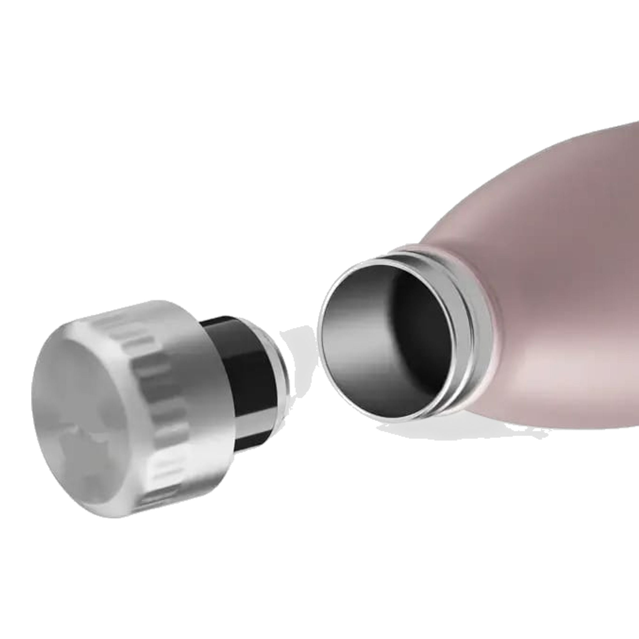 FLSK Thermosflasche Gen-2