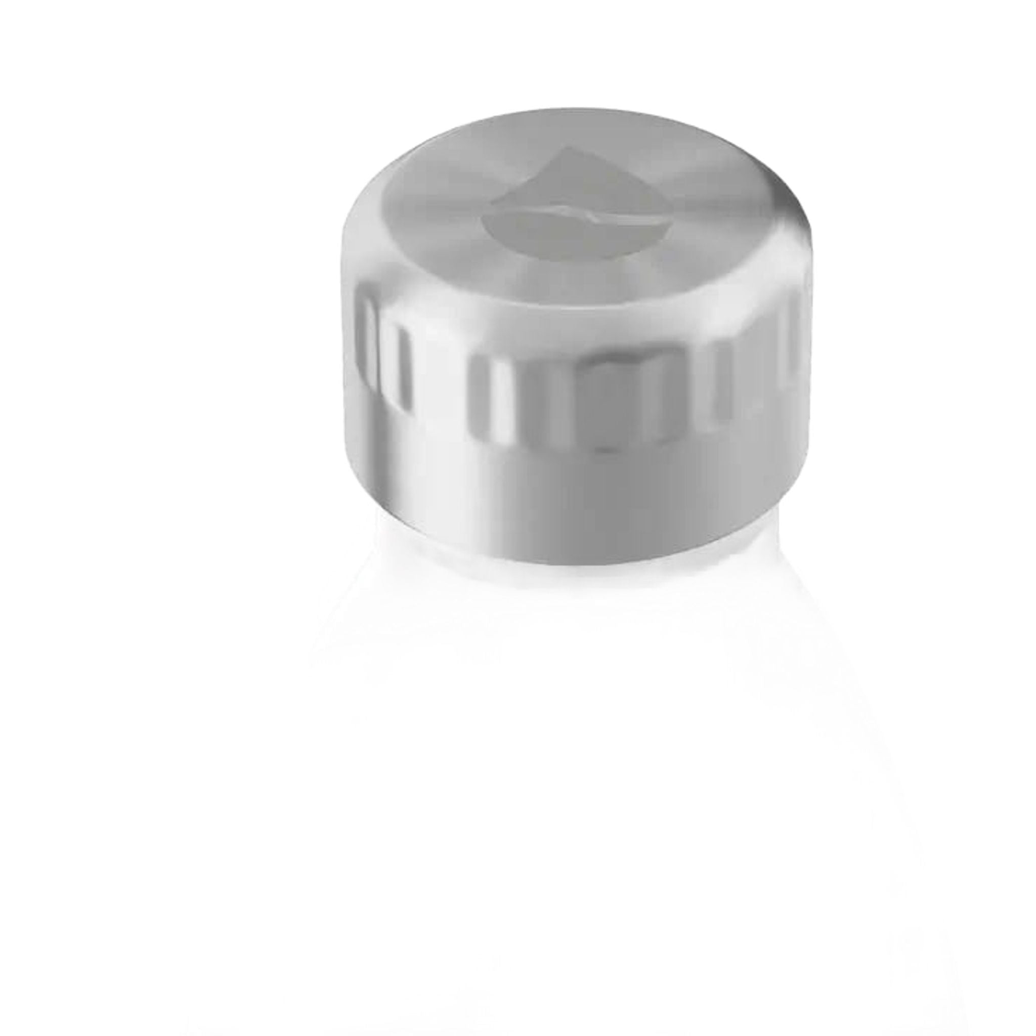 FLSK Thermosflasche Gen-2