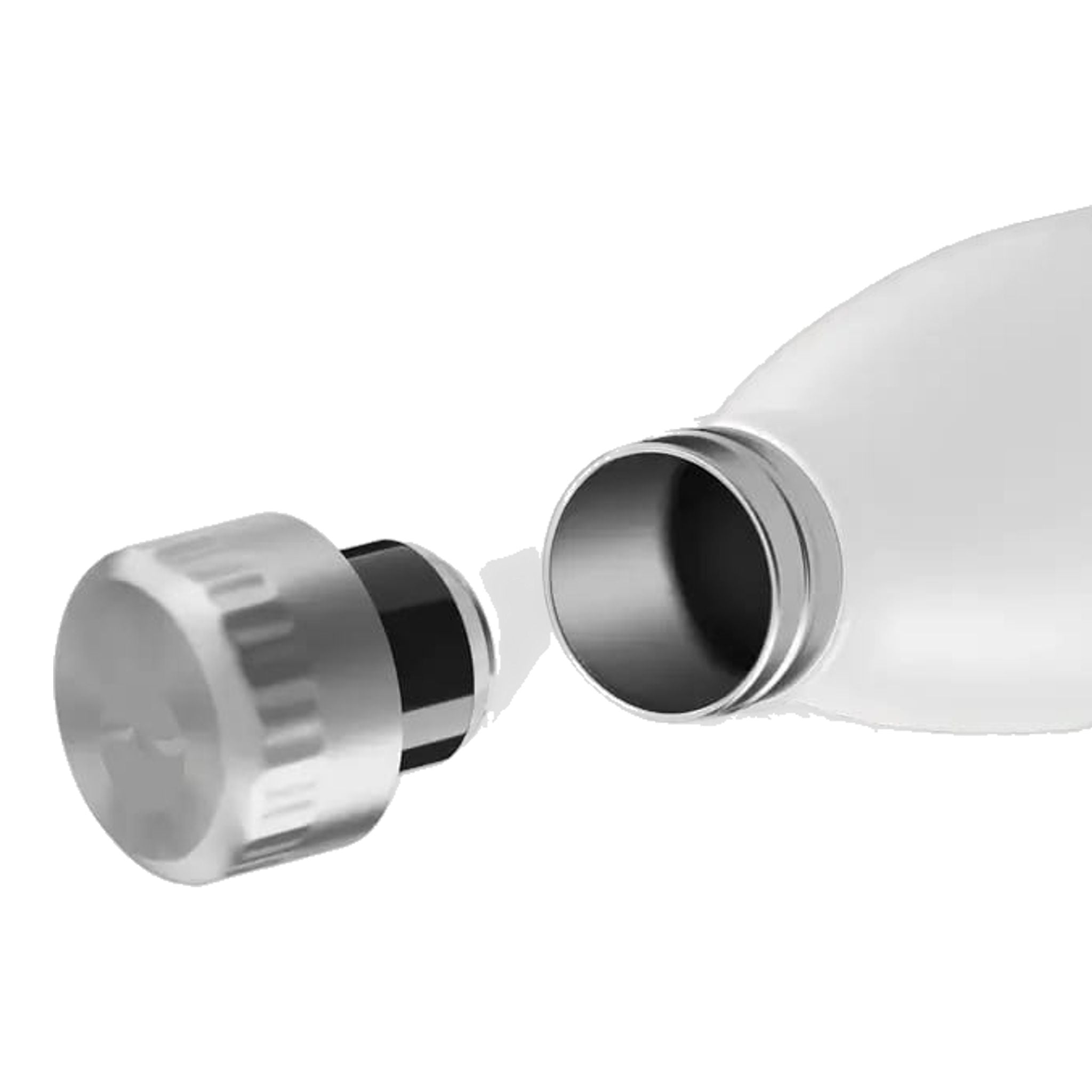 FLSK Thermosflasche Gen-2