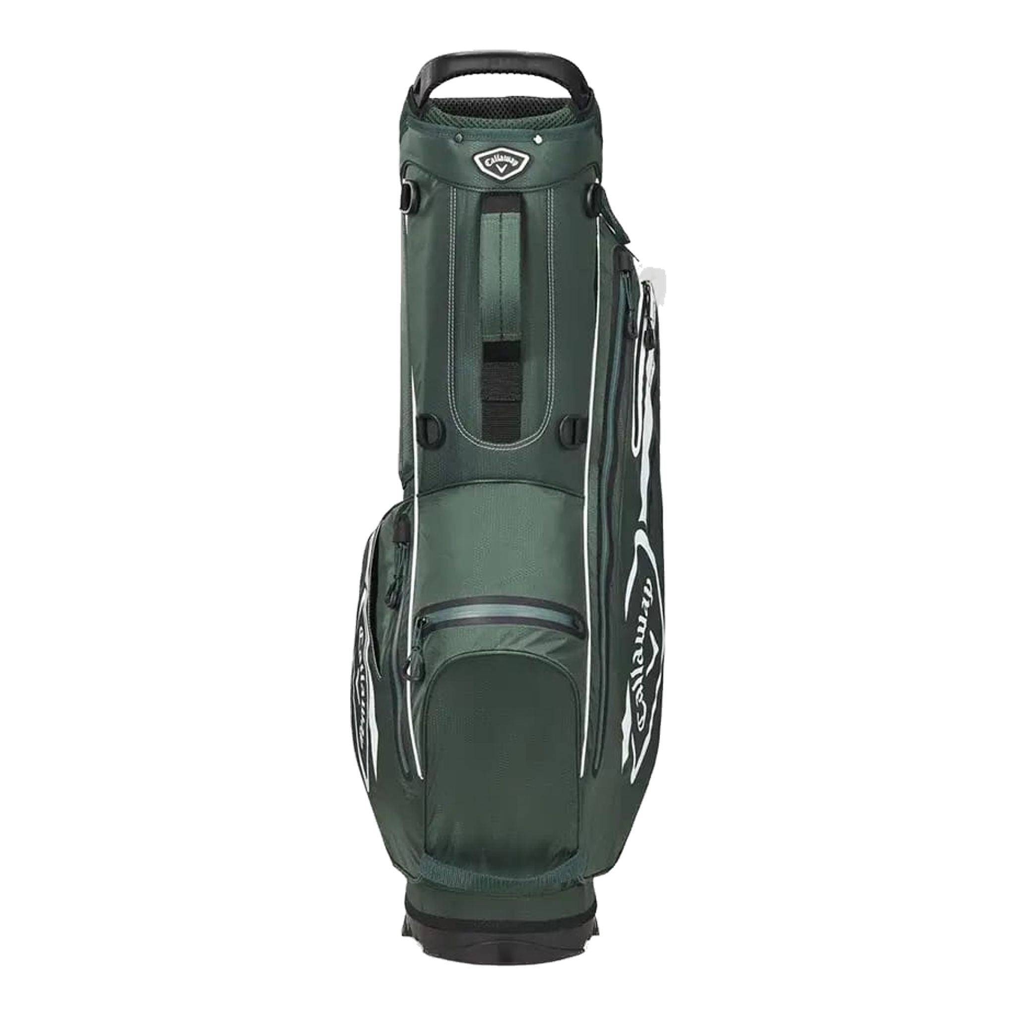 Callaway Chev DRY Standbag (22)