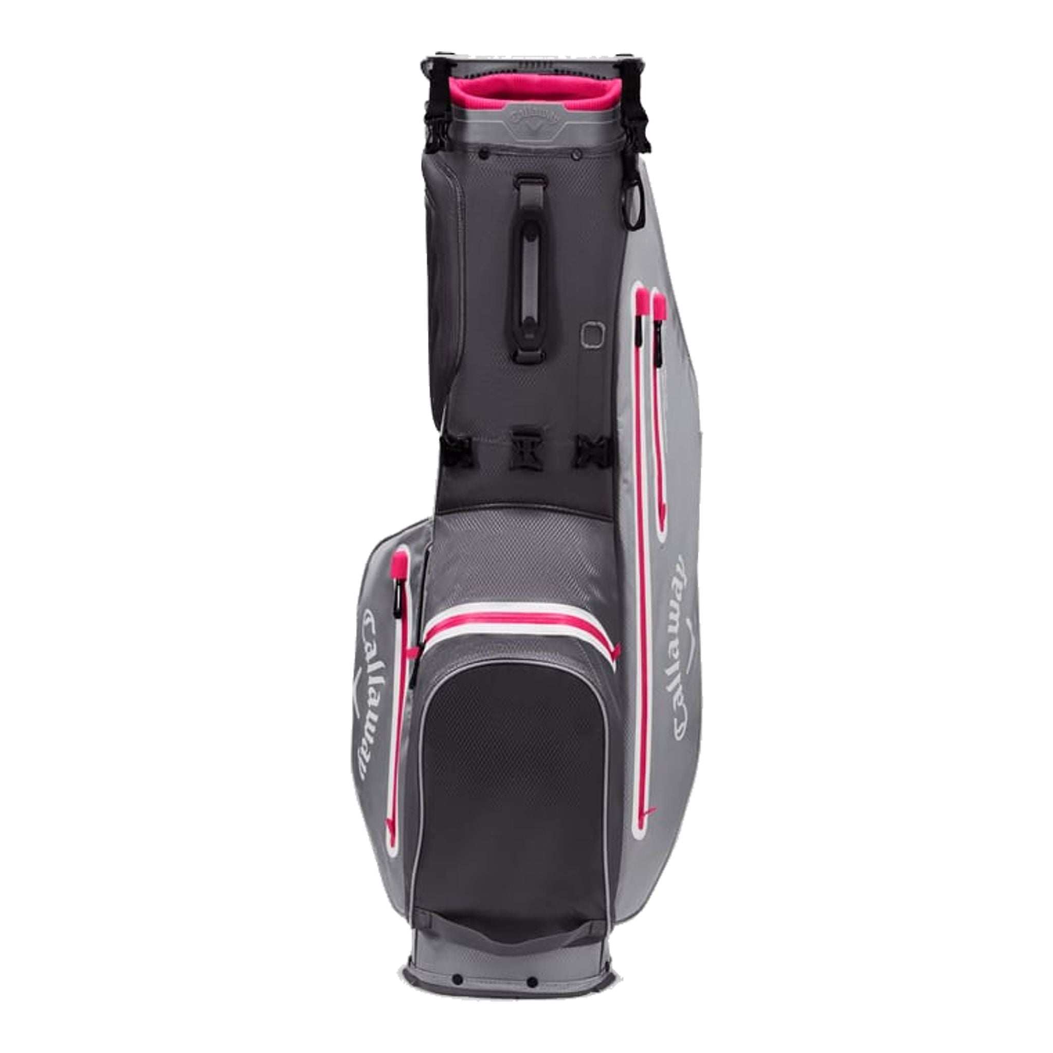 Callaway FAIRWAY C Hyper Dry Standbag