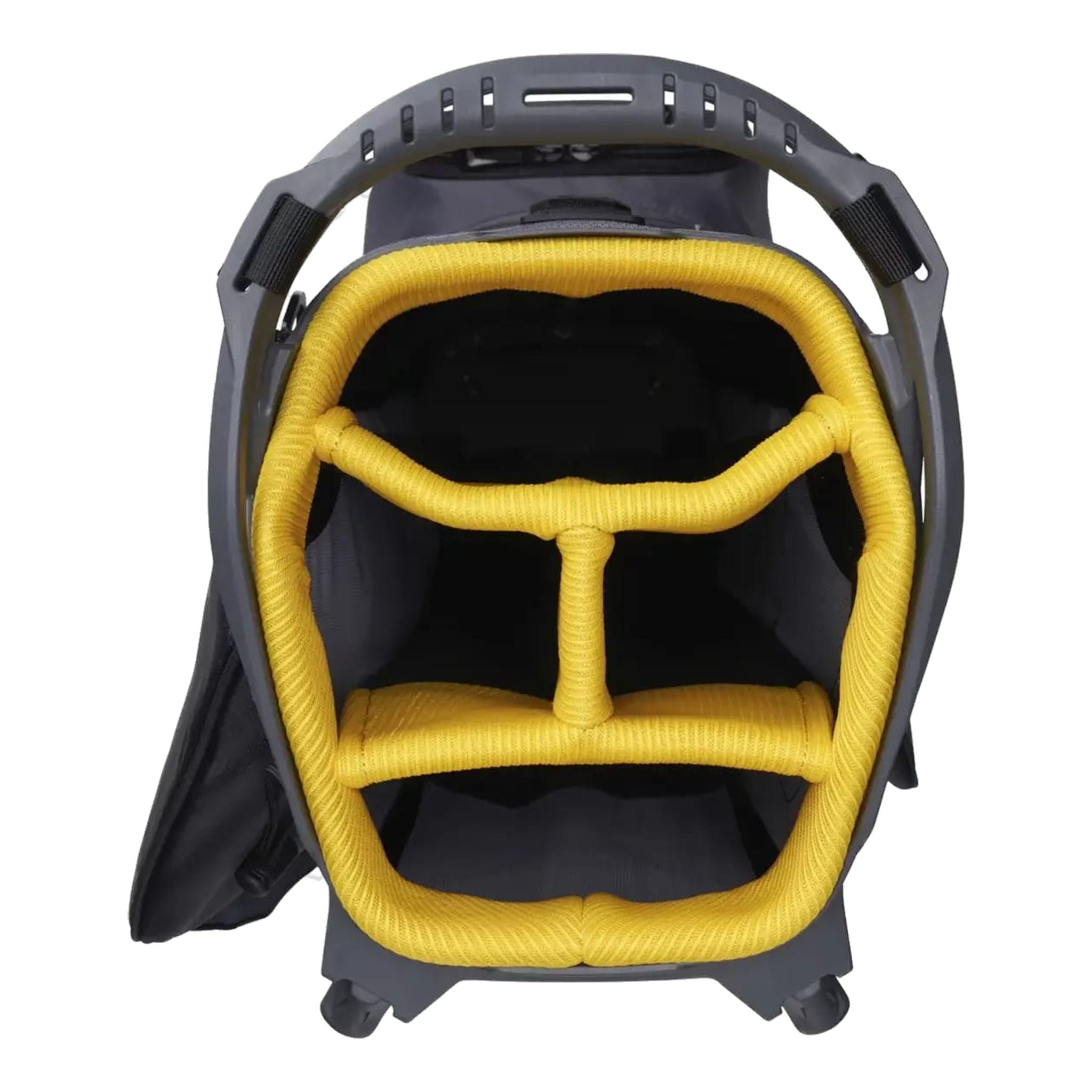 Callaway FAIRWAY C Standbag